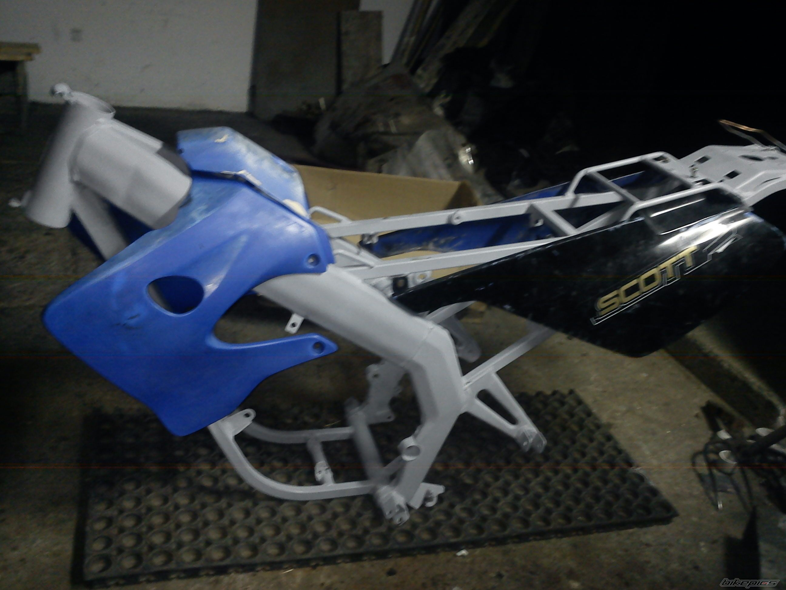 Photo 2608340
