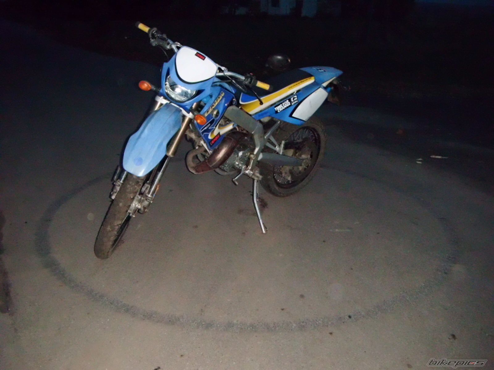 Photo 2608348