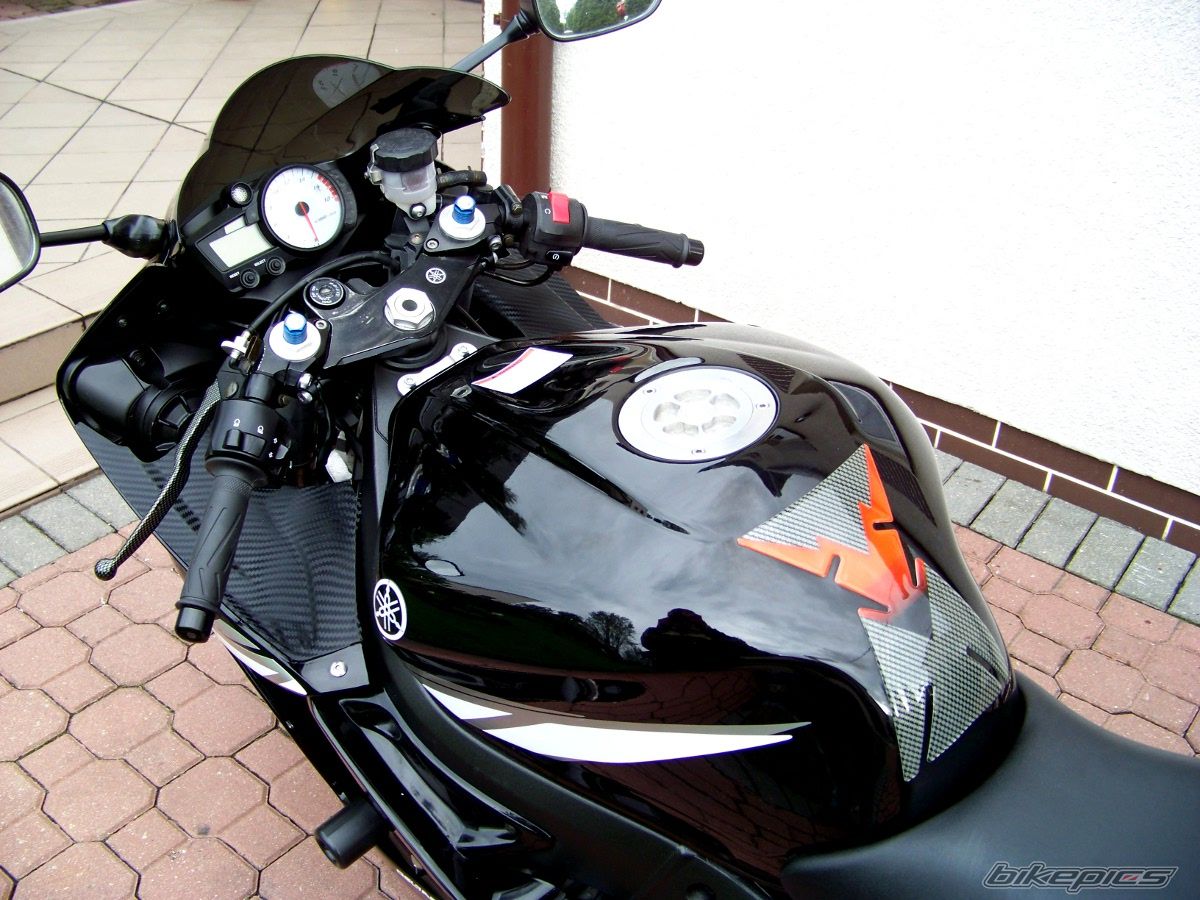 Photo 2608363