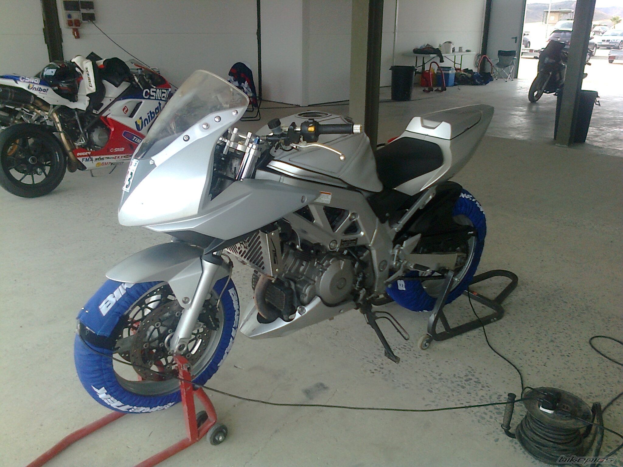 Photo 2608388