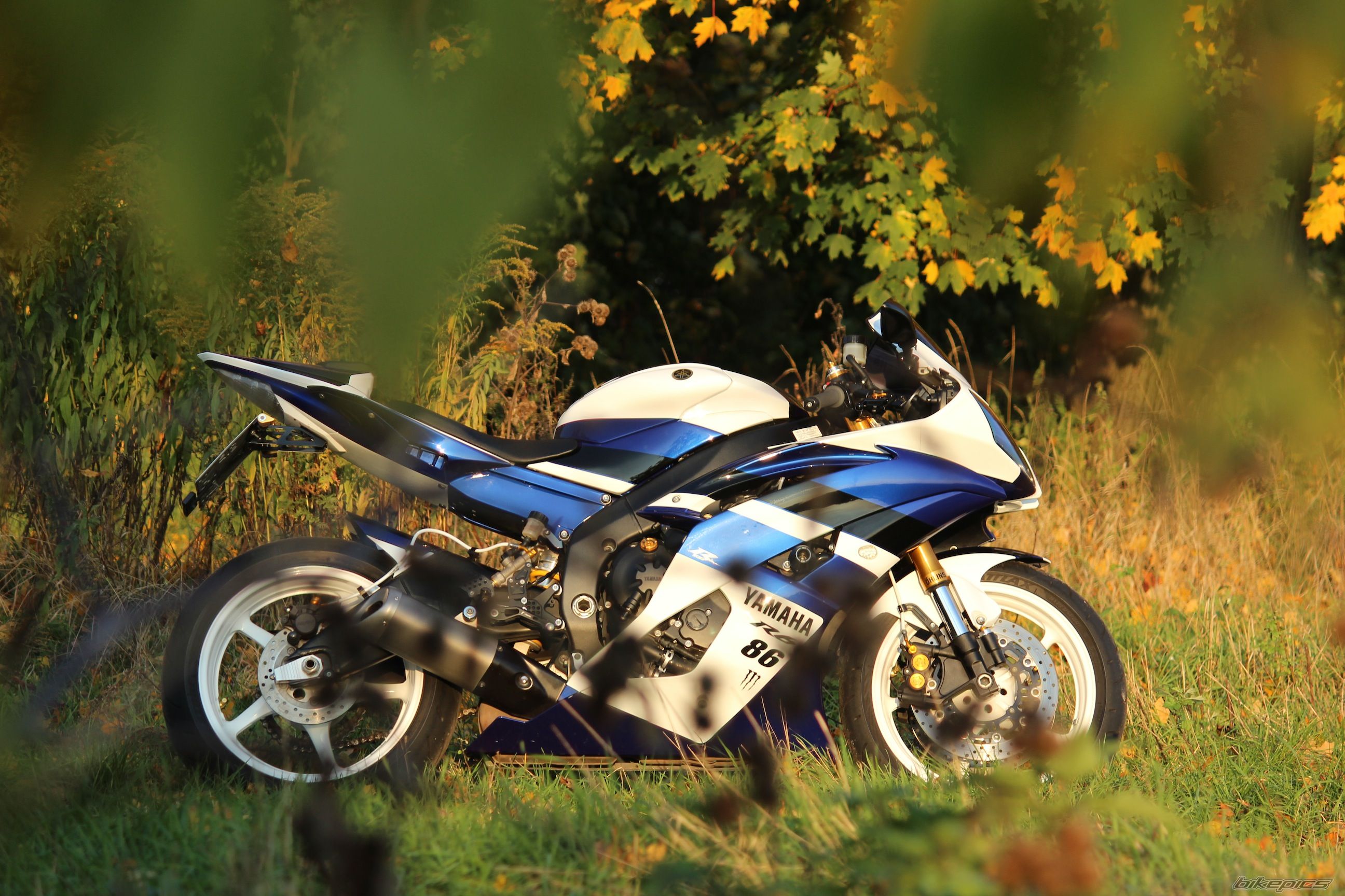 Bike Photo 2608398