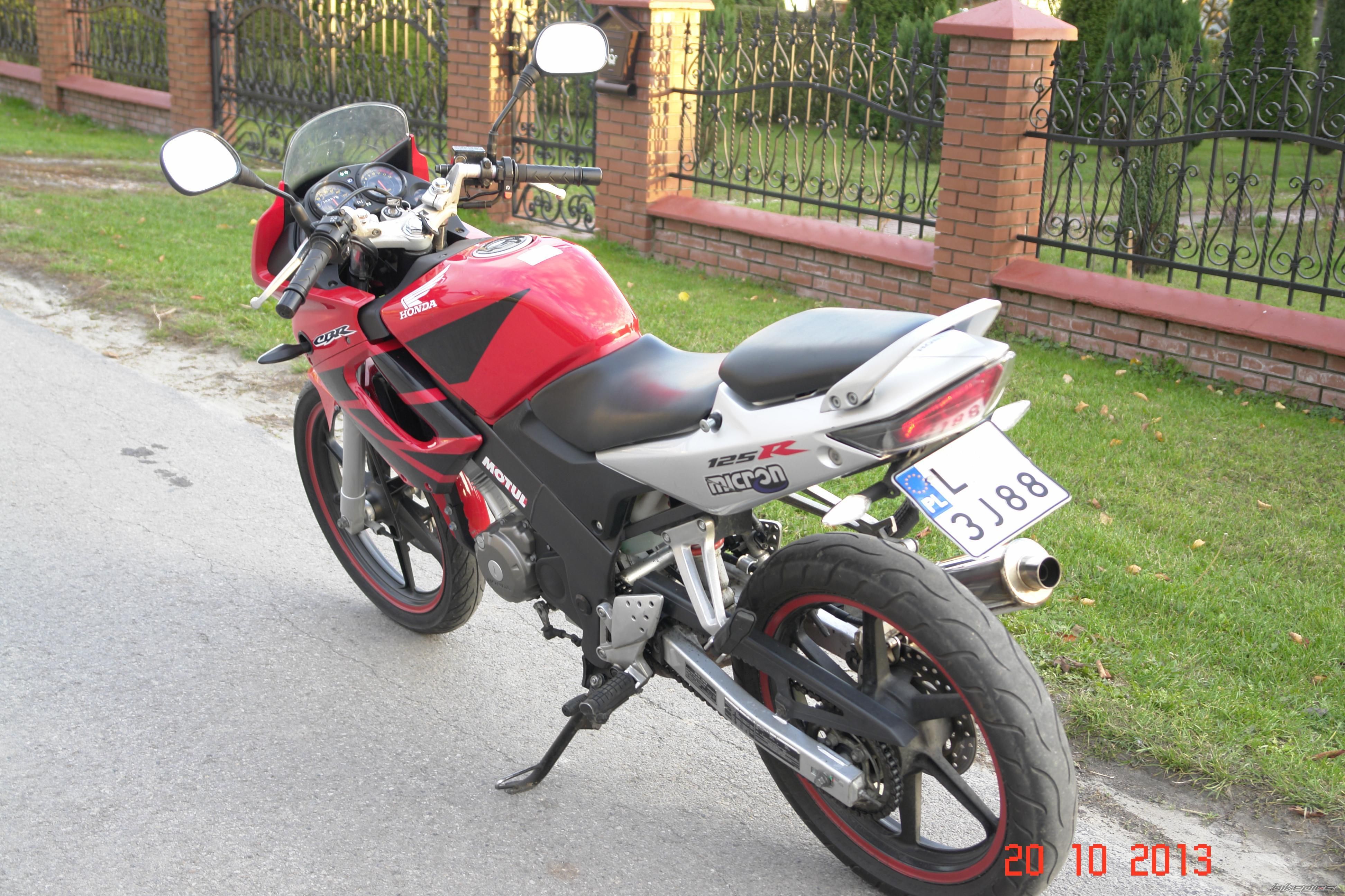 Photo 2608400