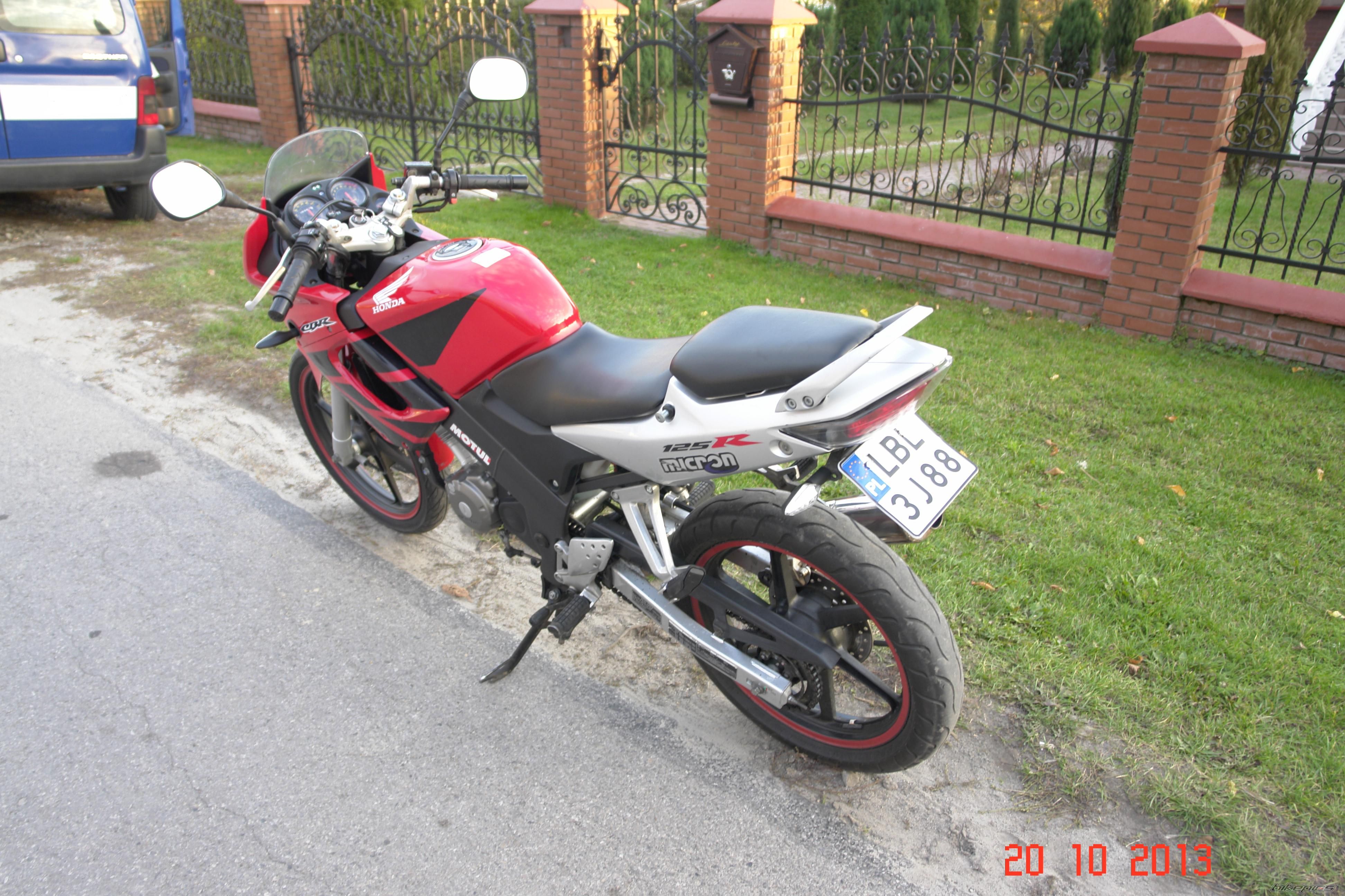 Photo 2608413