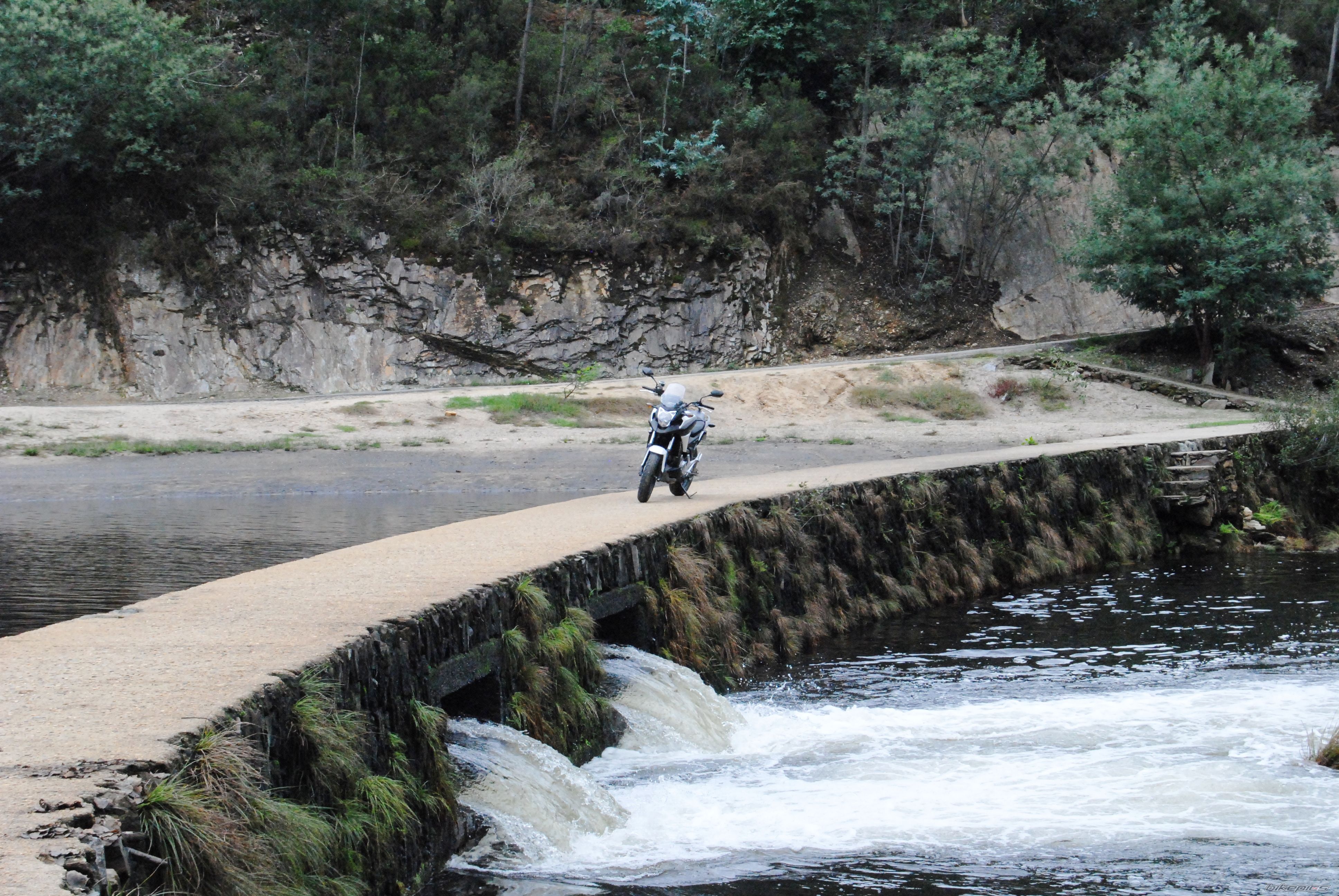 Bike Photo 2608421