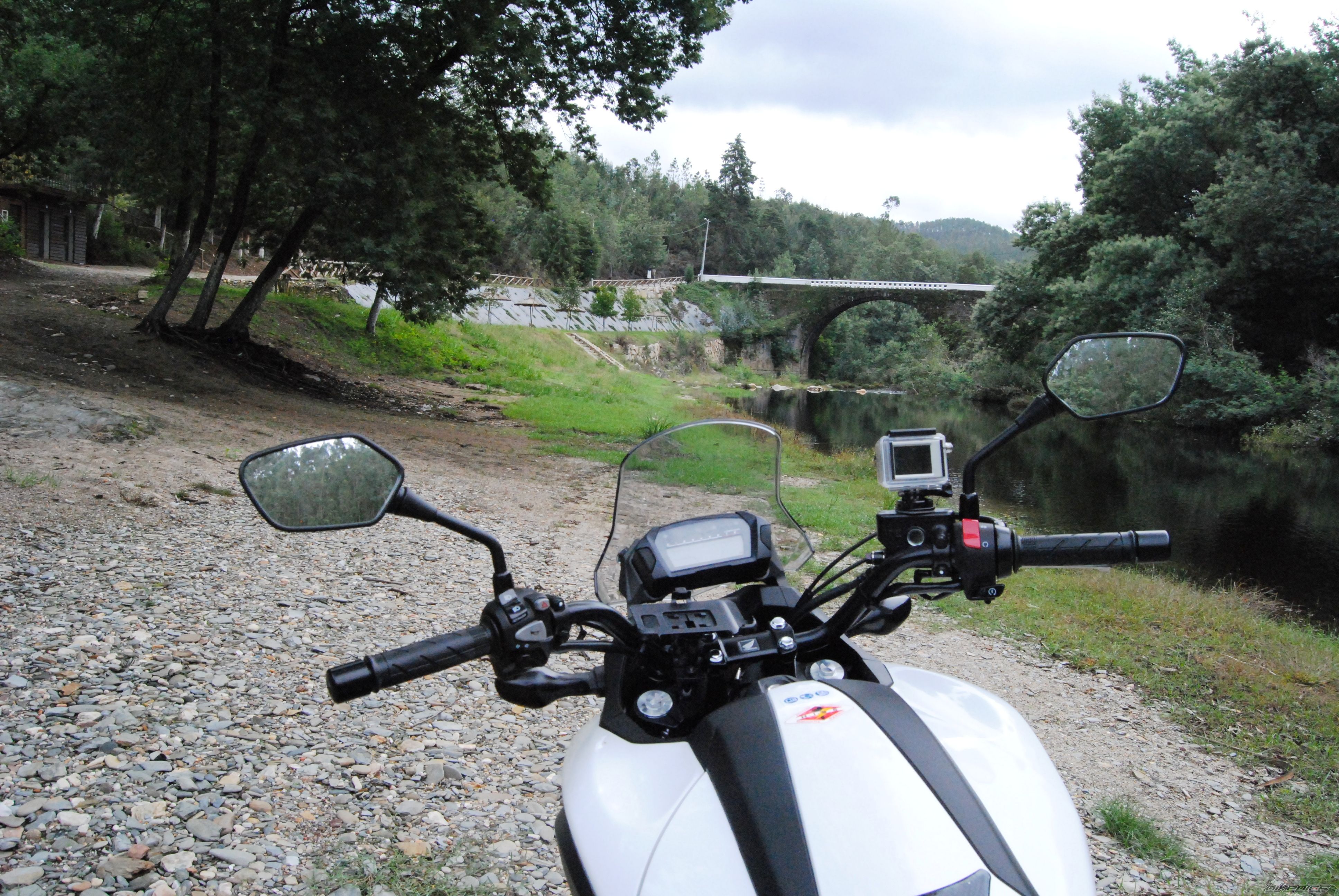 Bike Photo 2608422