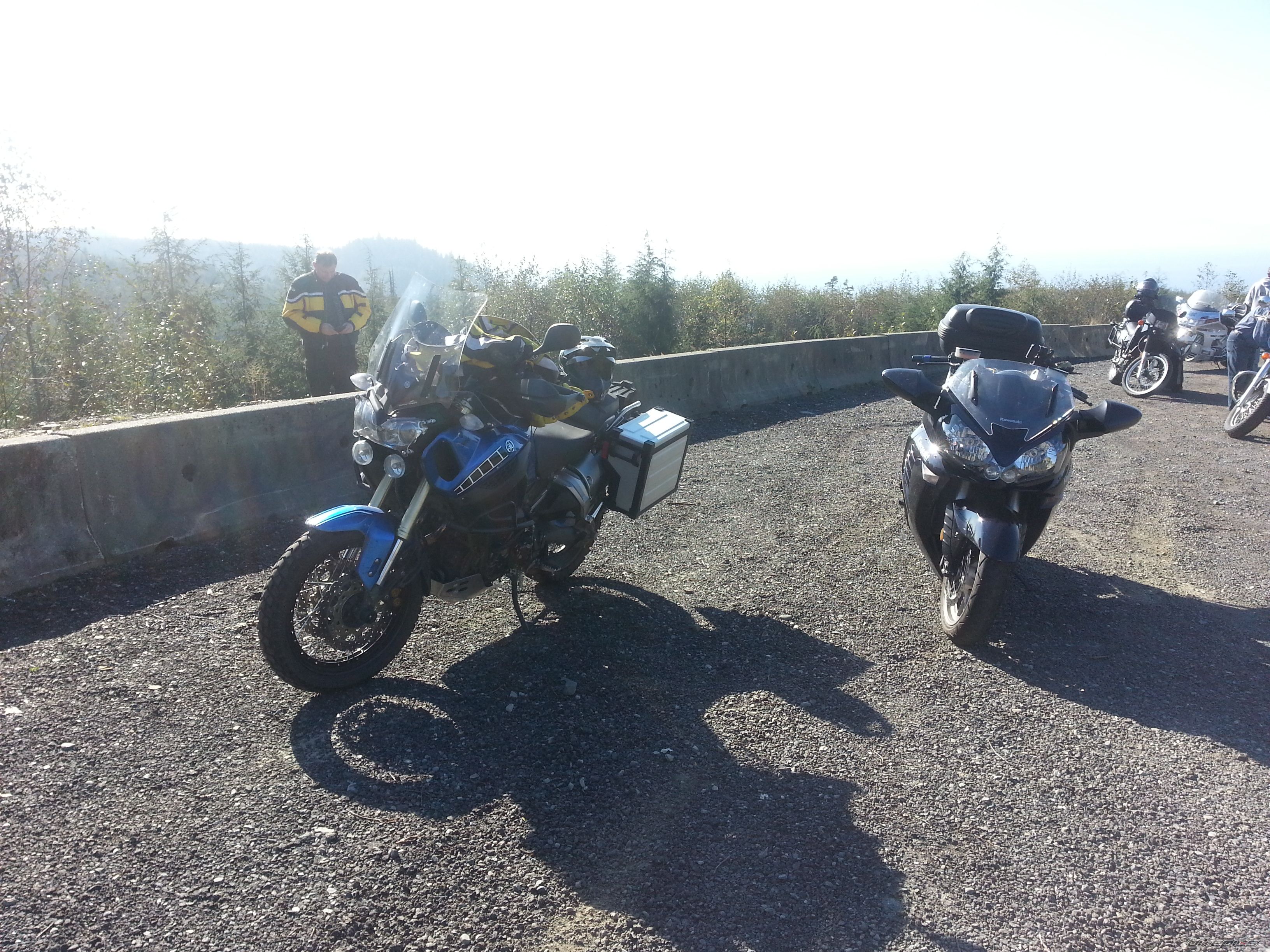 Photo 2608431