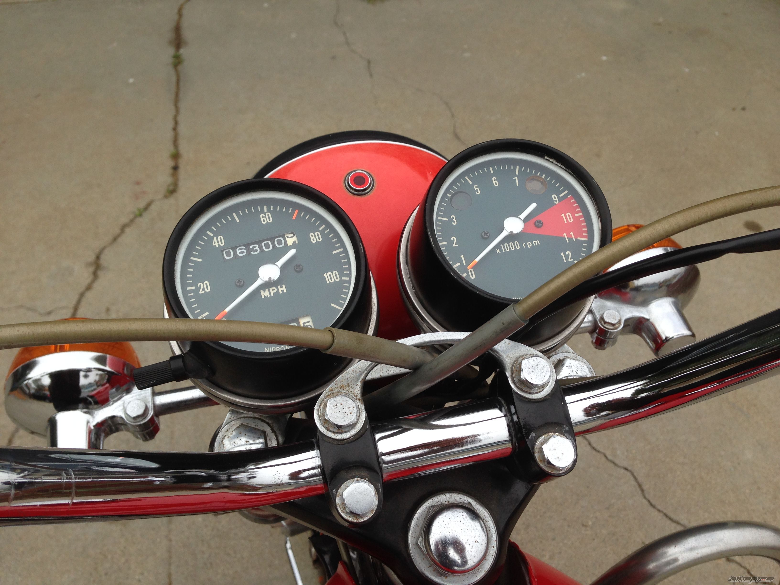 Photo 2608445