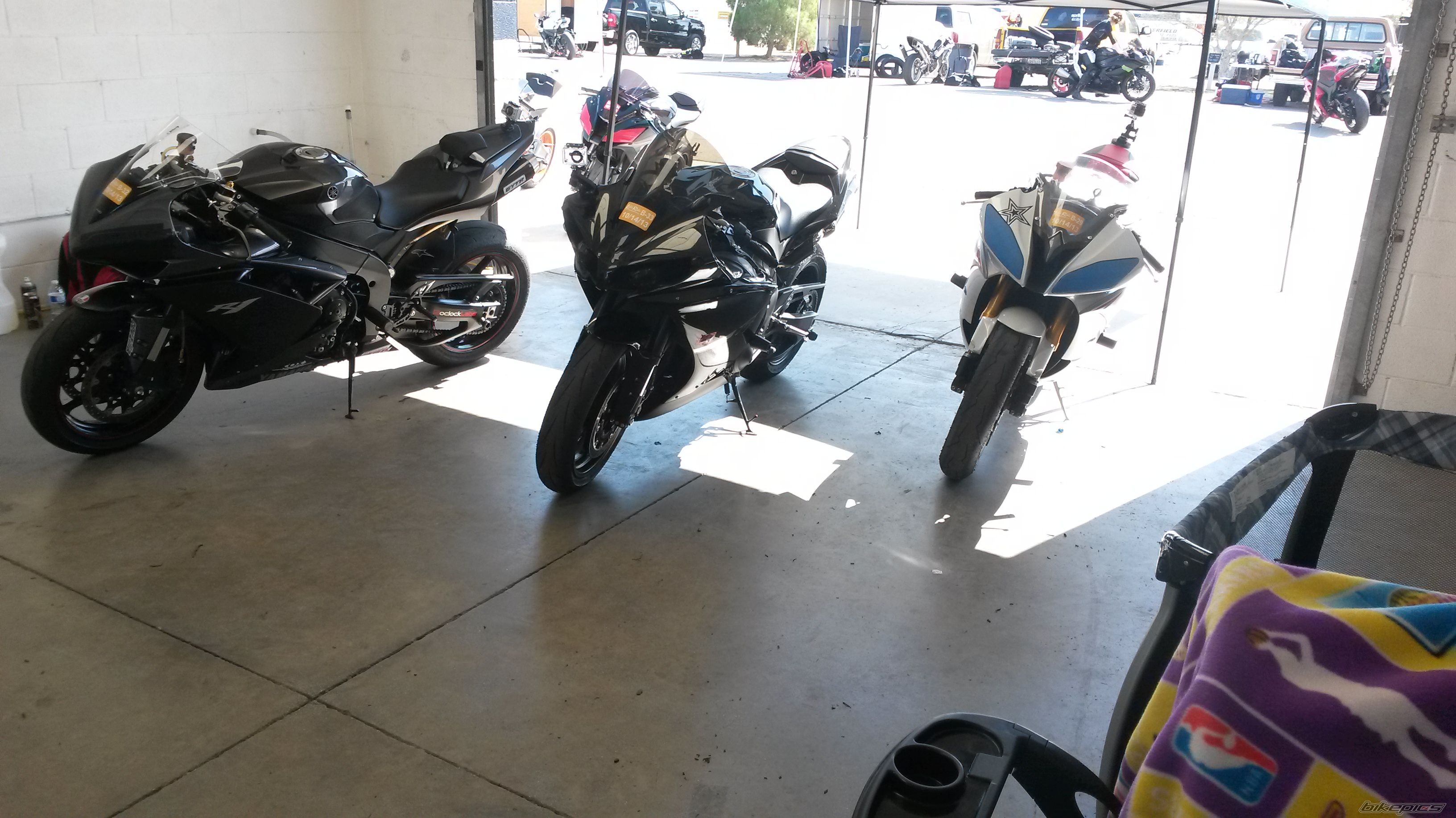 Photo 2608447