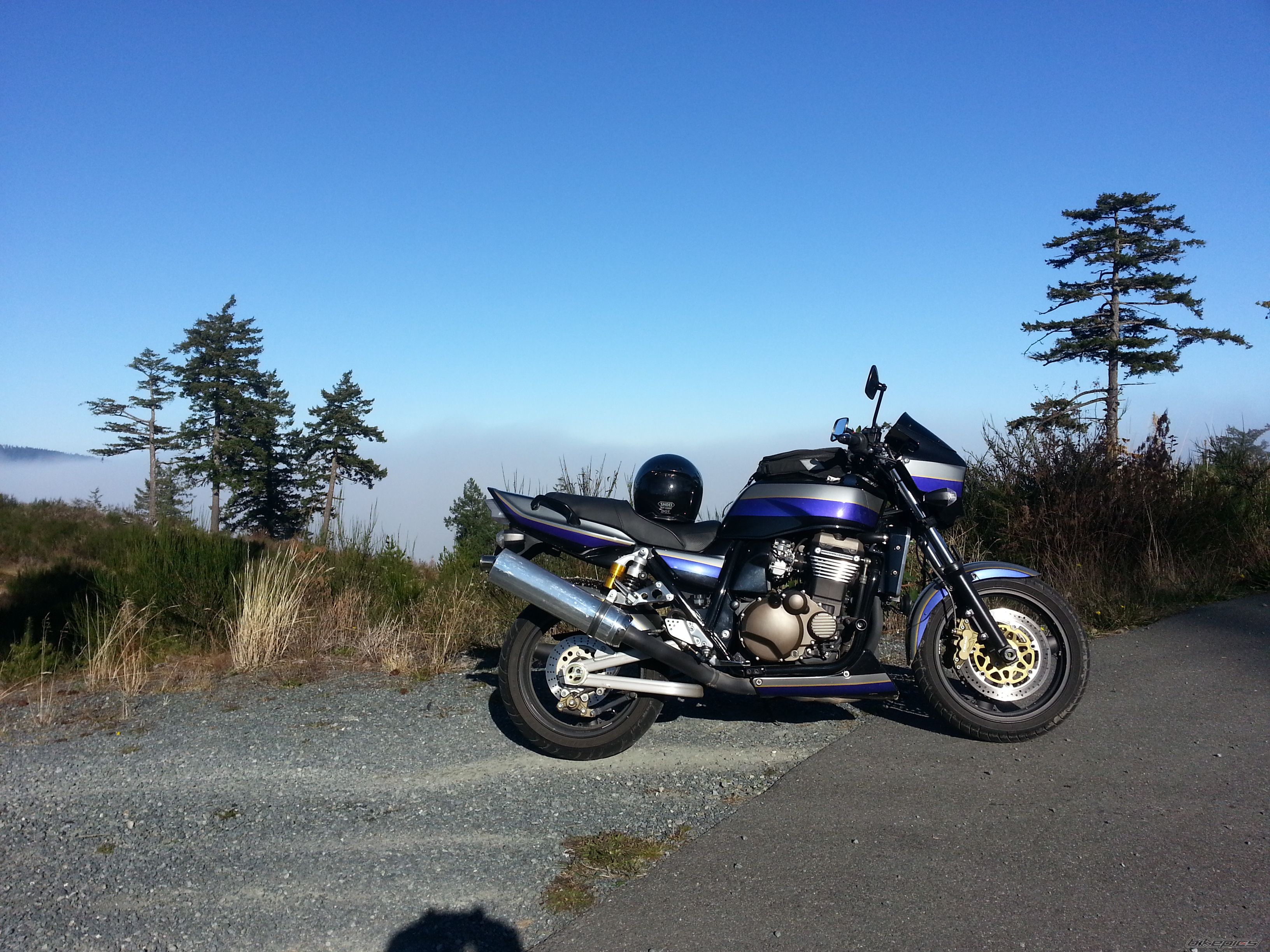Photo 2608467