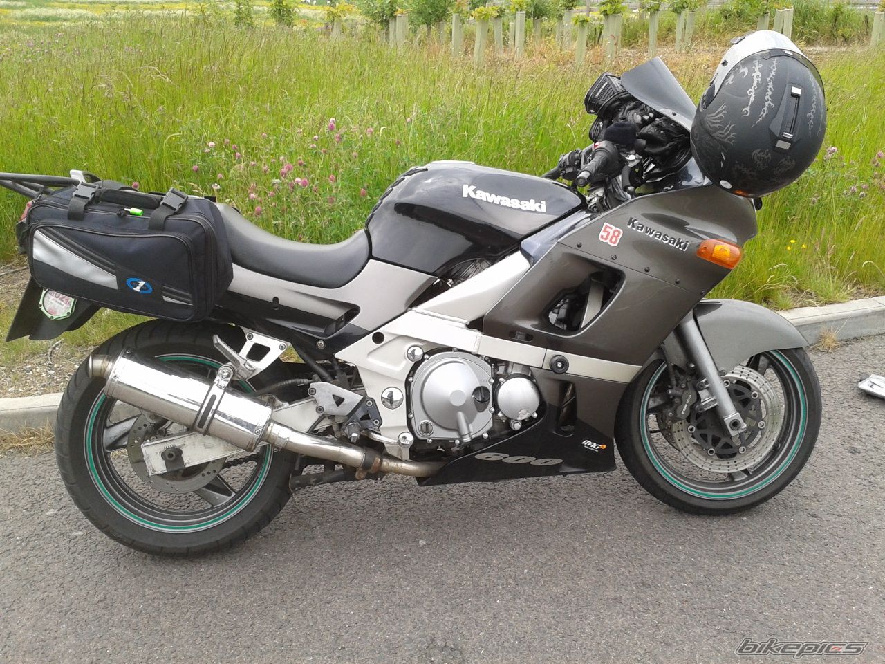 Photo 2608471