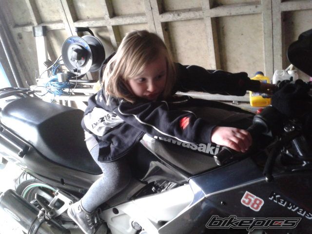 Photo 2608472