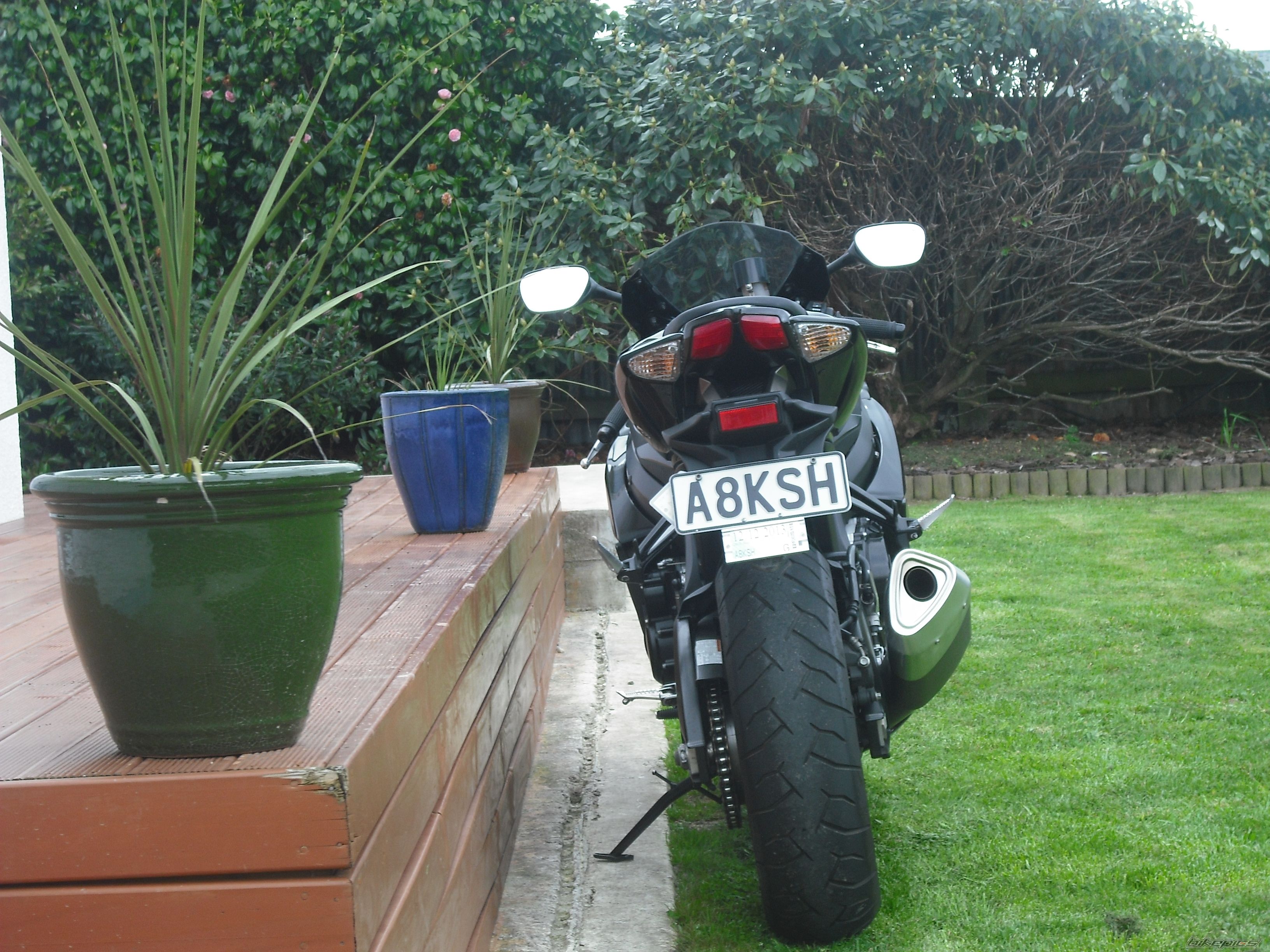 Photo 2608474