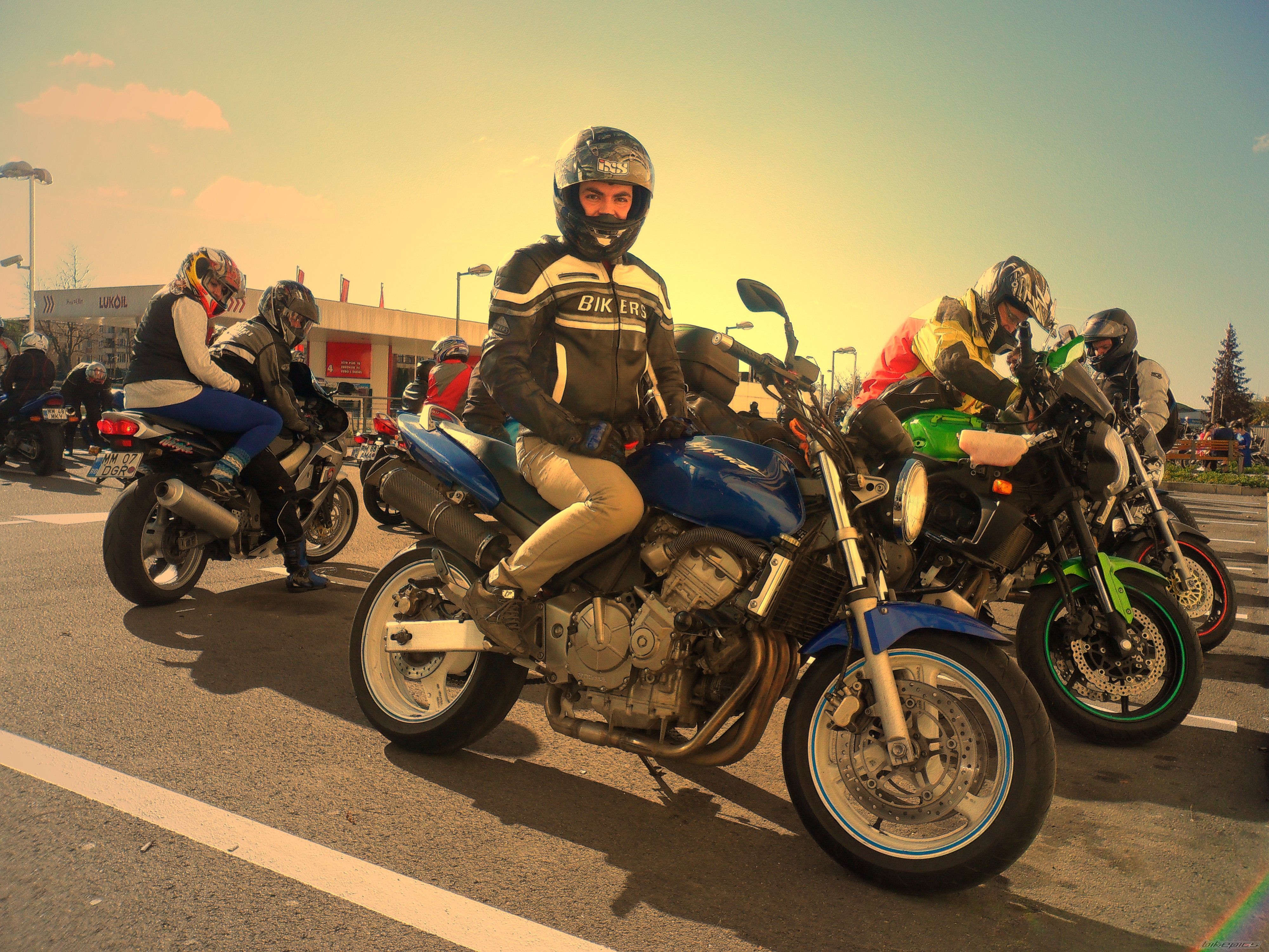 Bike Photo 2608485