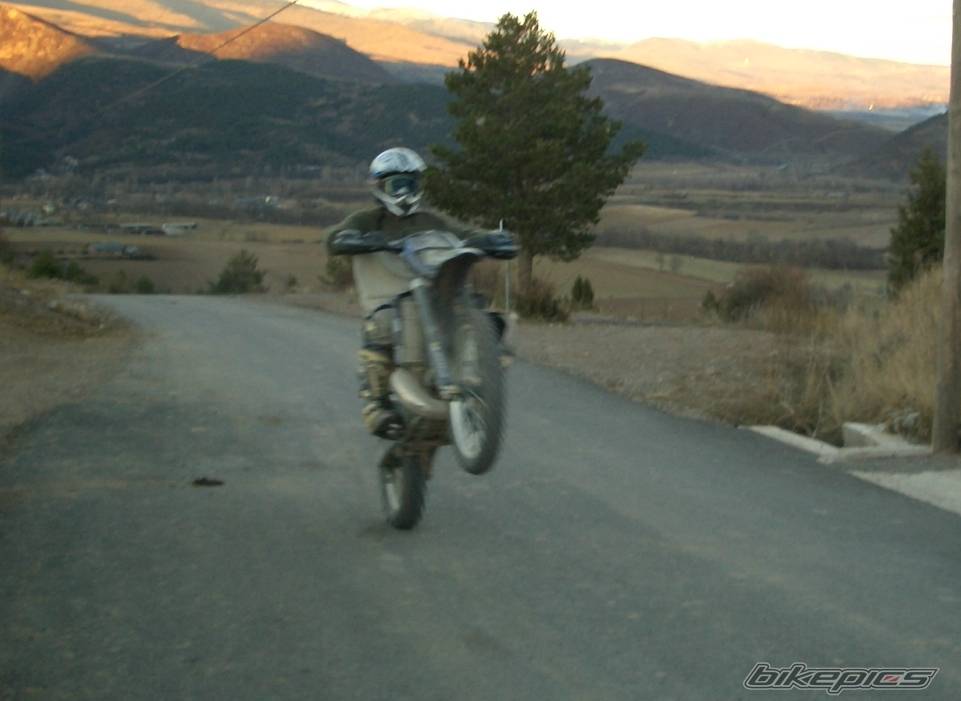 Bike Photo 260849
