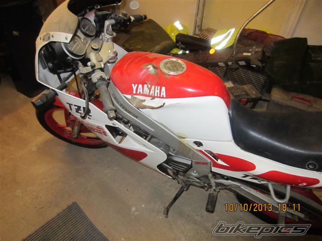 Photo 2608496