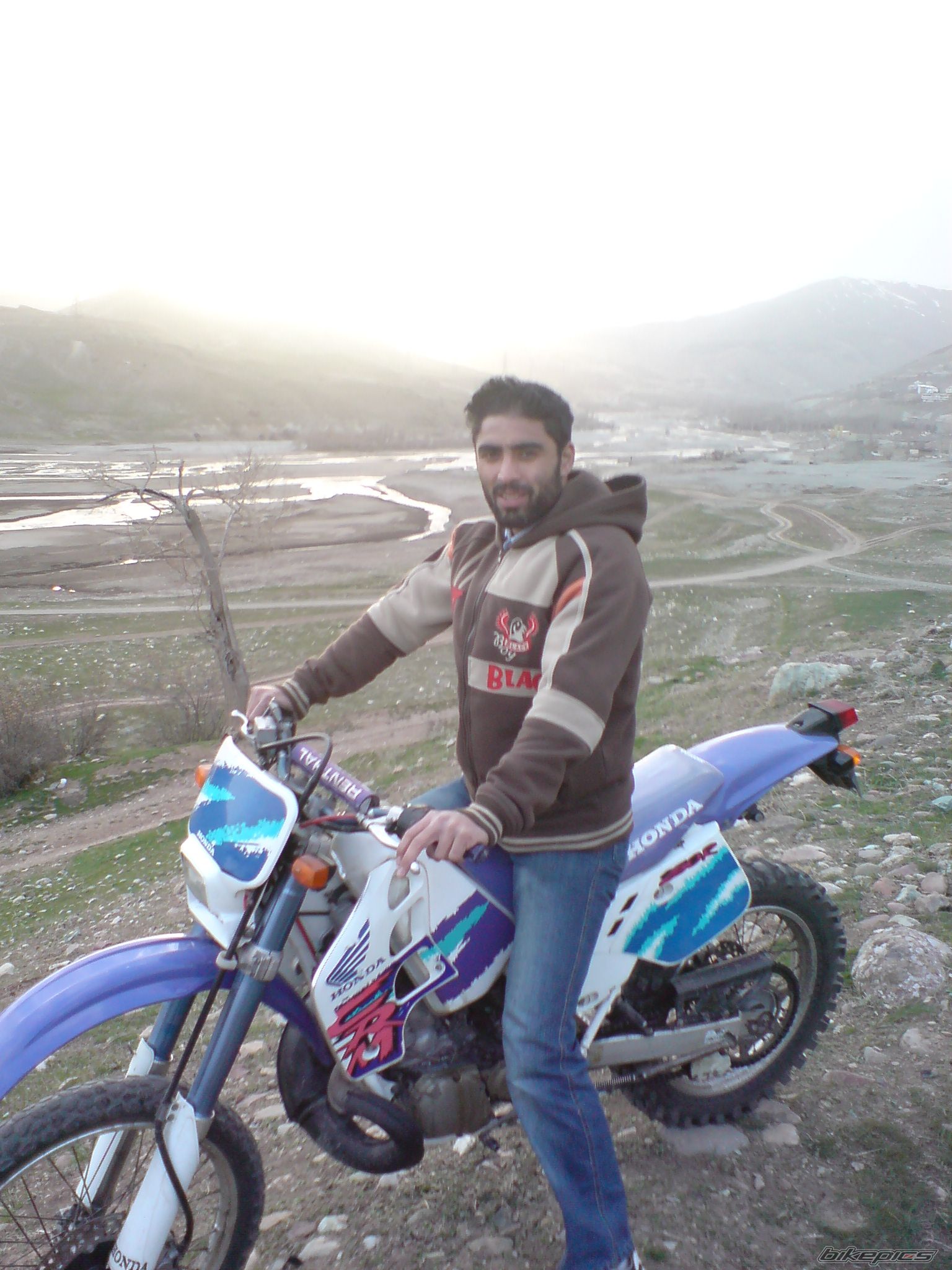 Bike Photo 2608524
