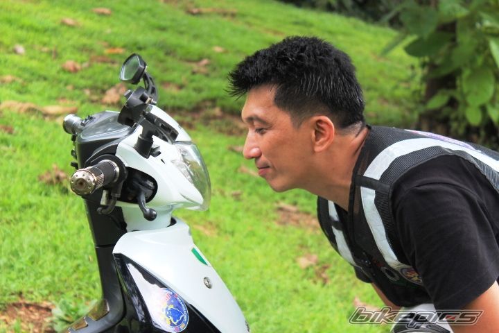 Photo 2608527