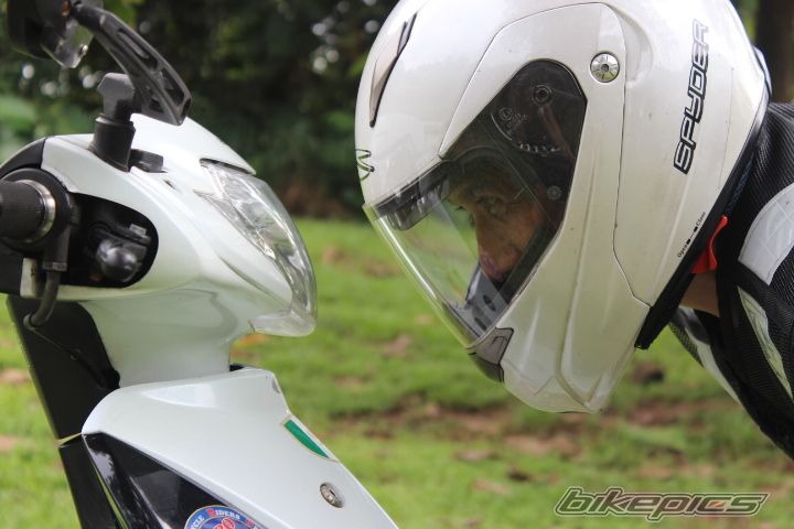 Photo 2608528