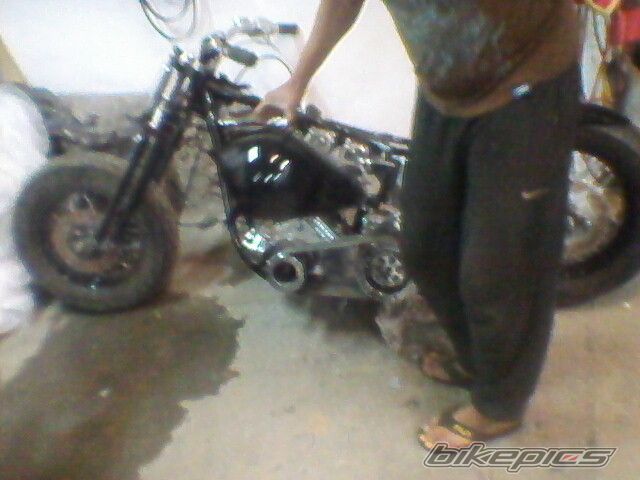 Photo 2608532