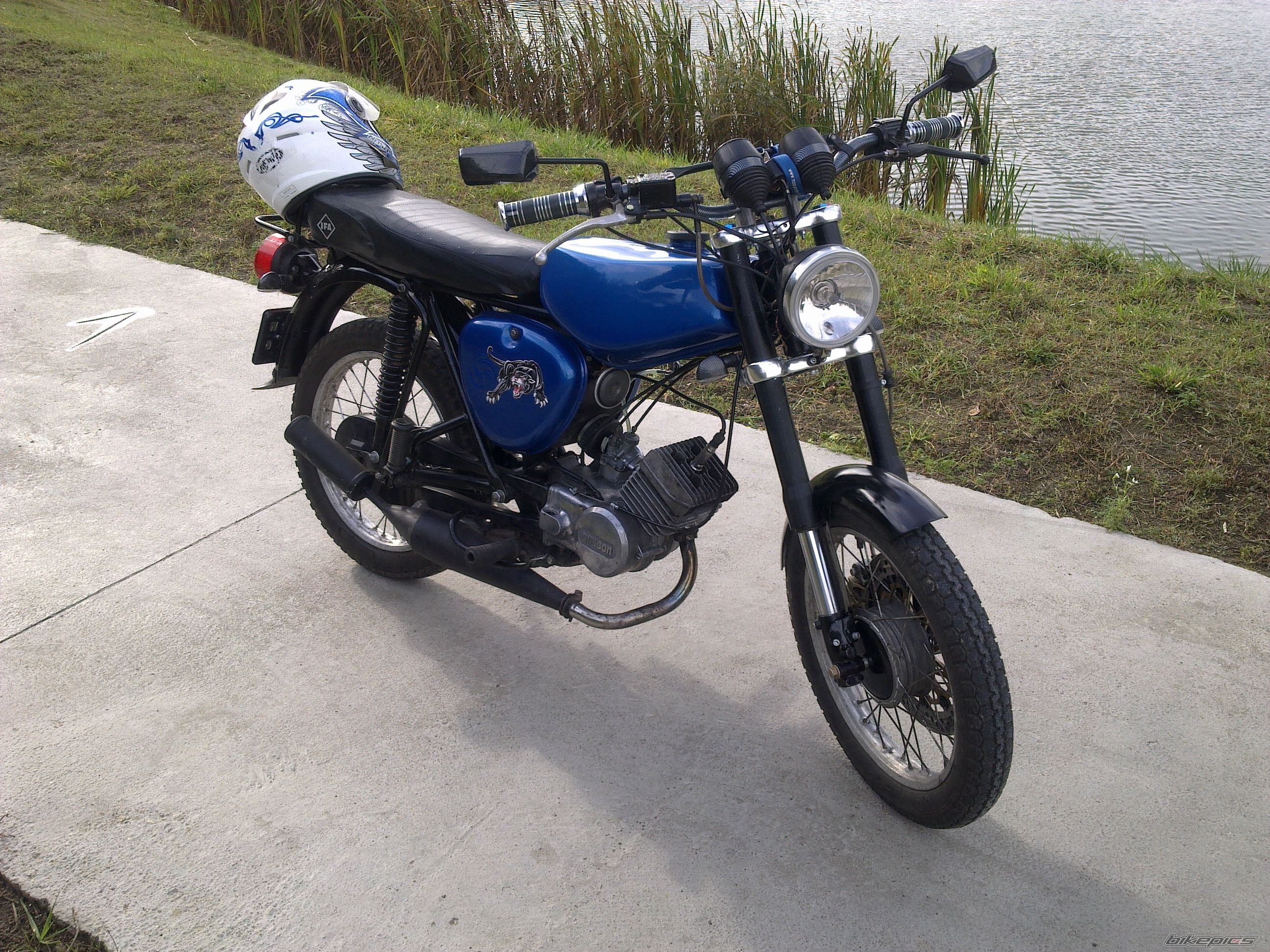 Photo 2608533