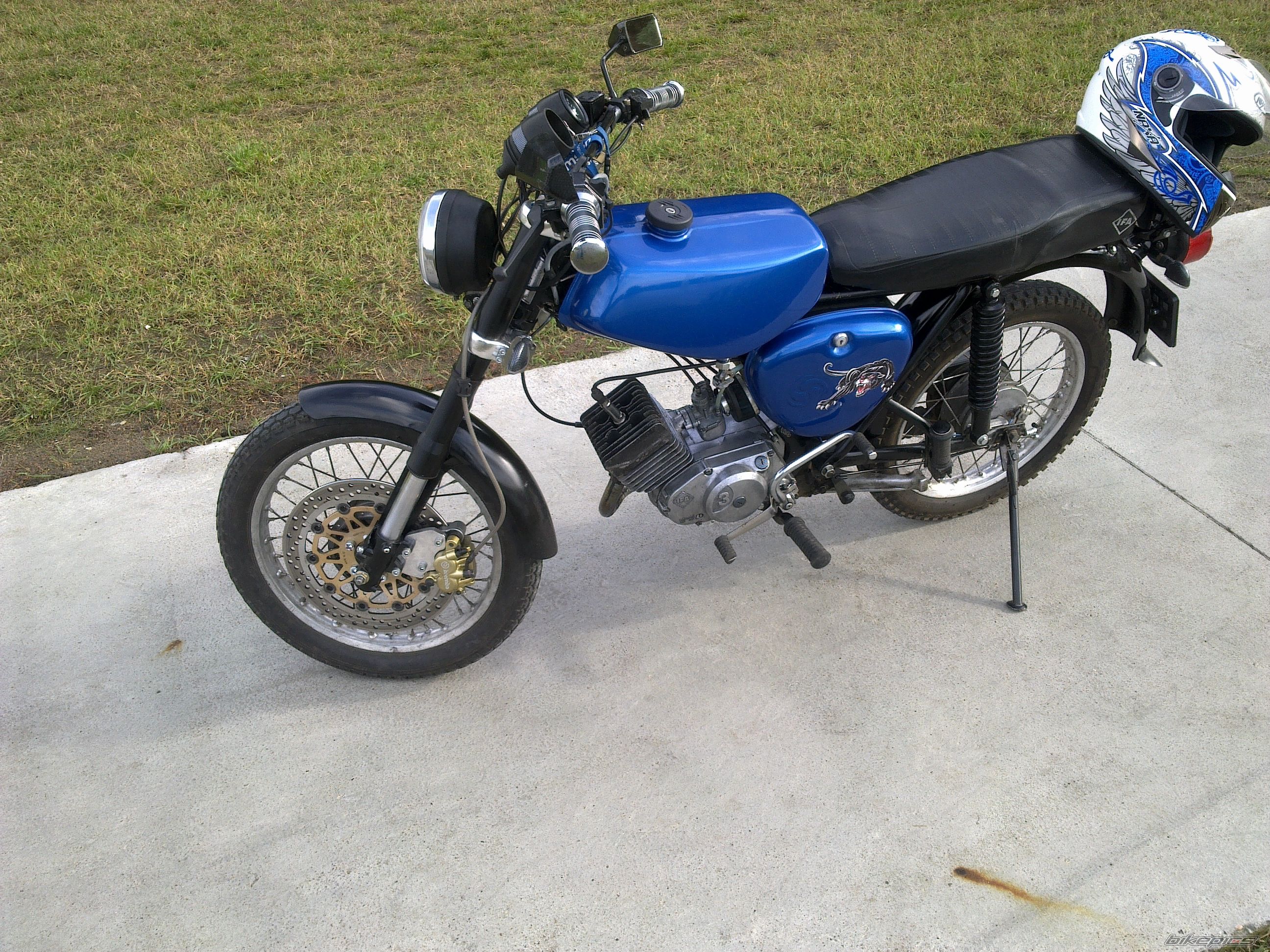 Photo 2608534
