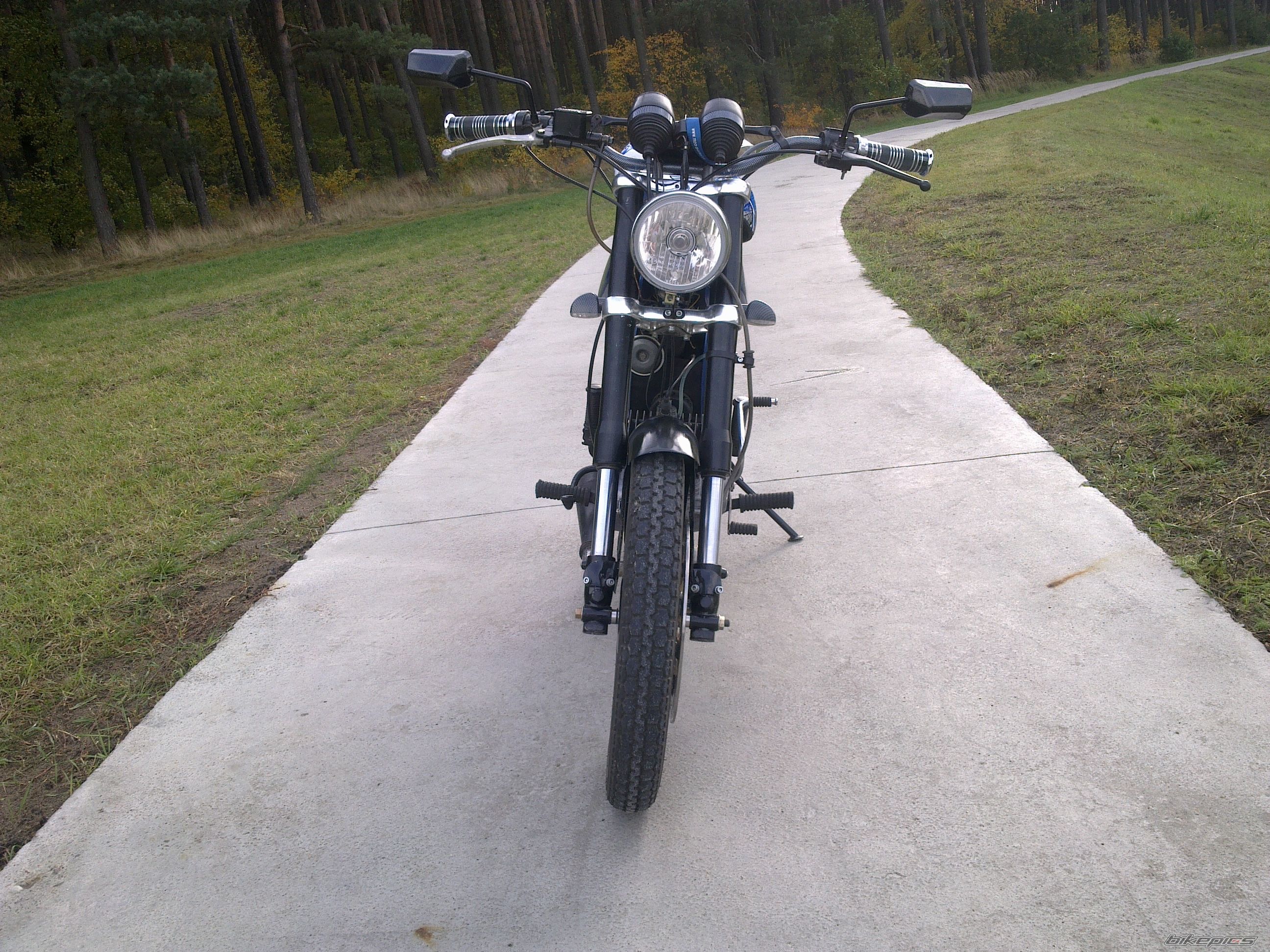 Photo 2608535