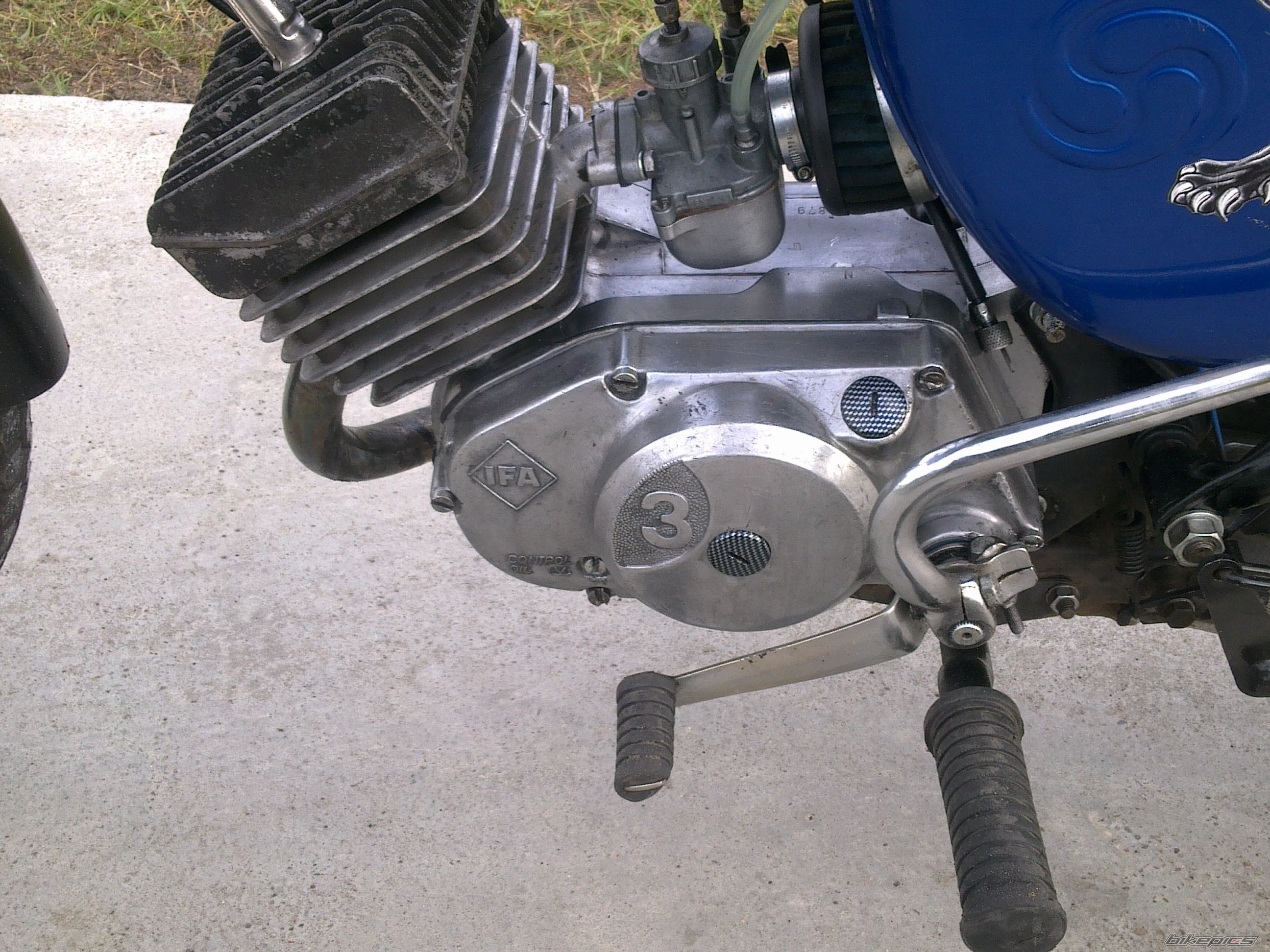 Photo 2608536