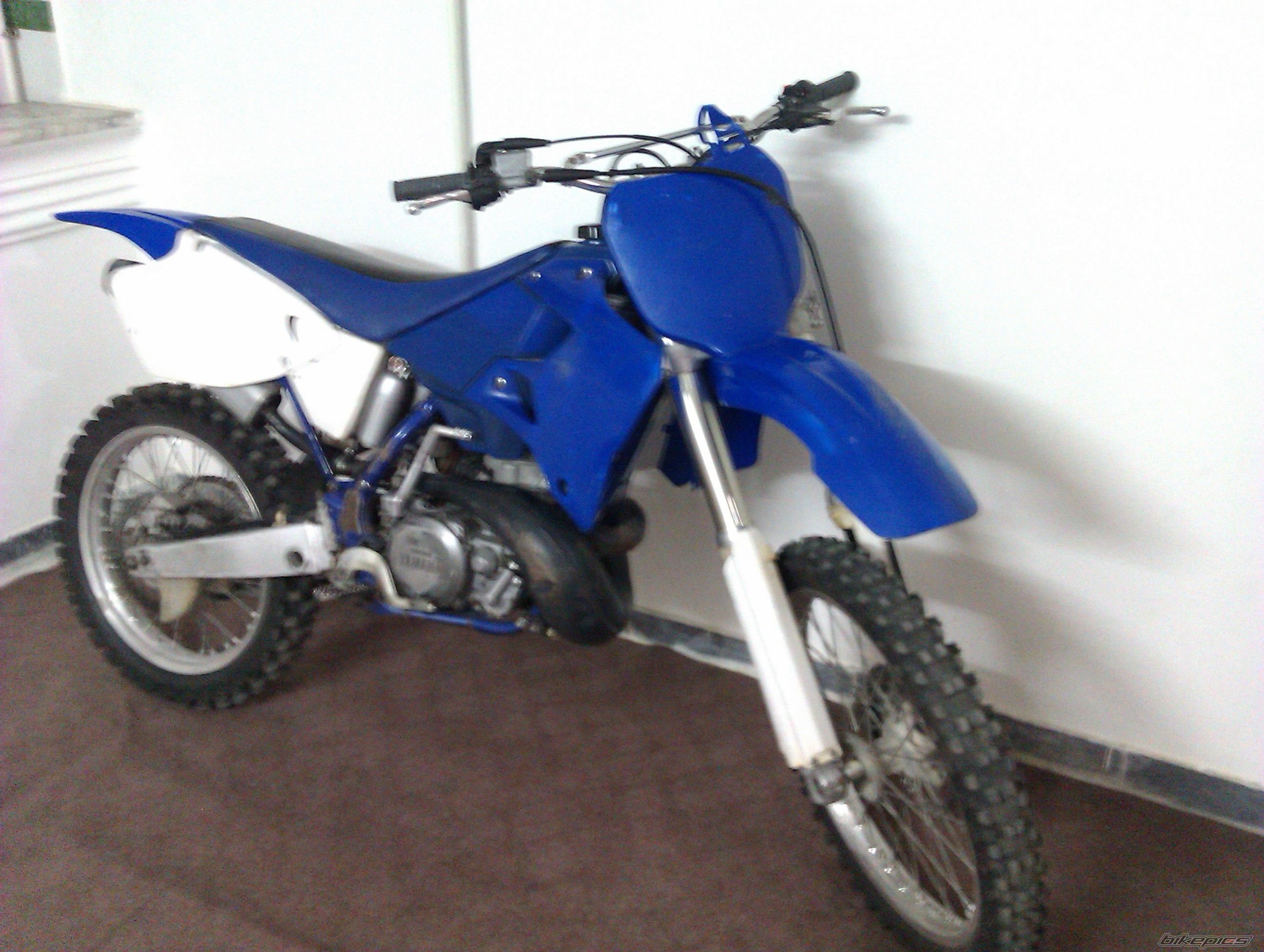 Photo 2608537