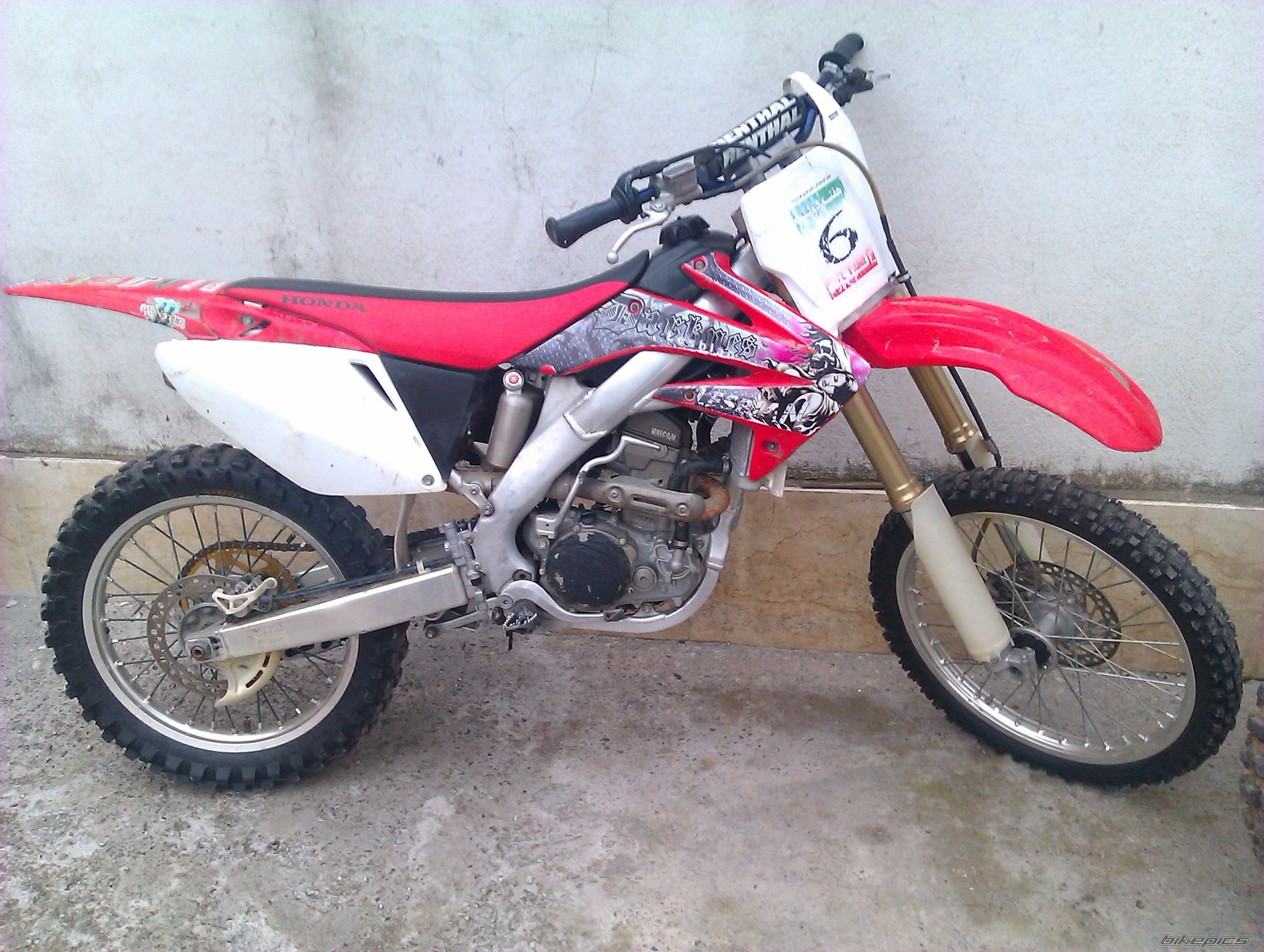 Photo 2608541