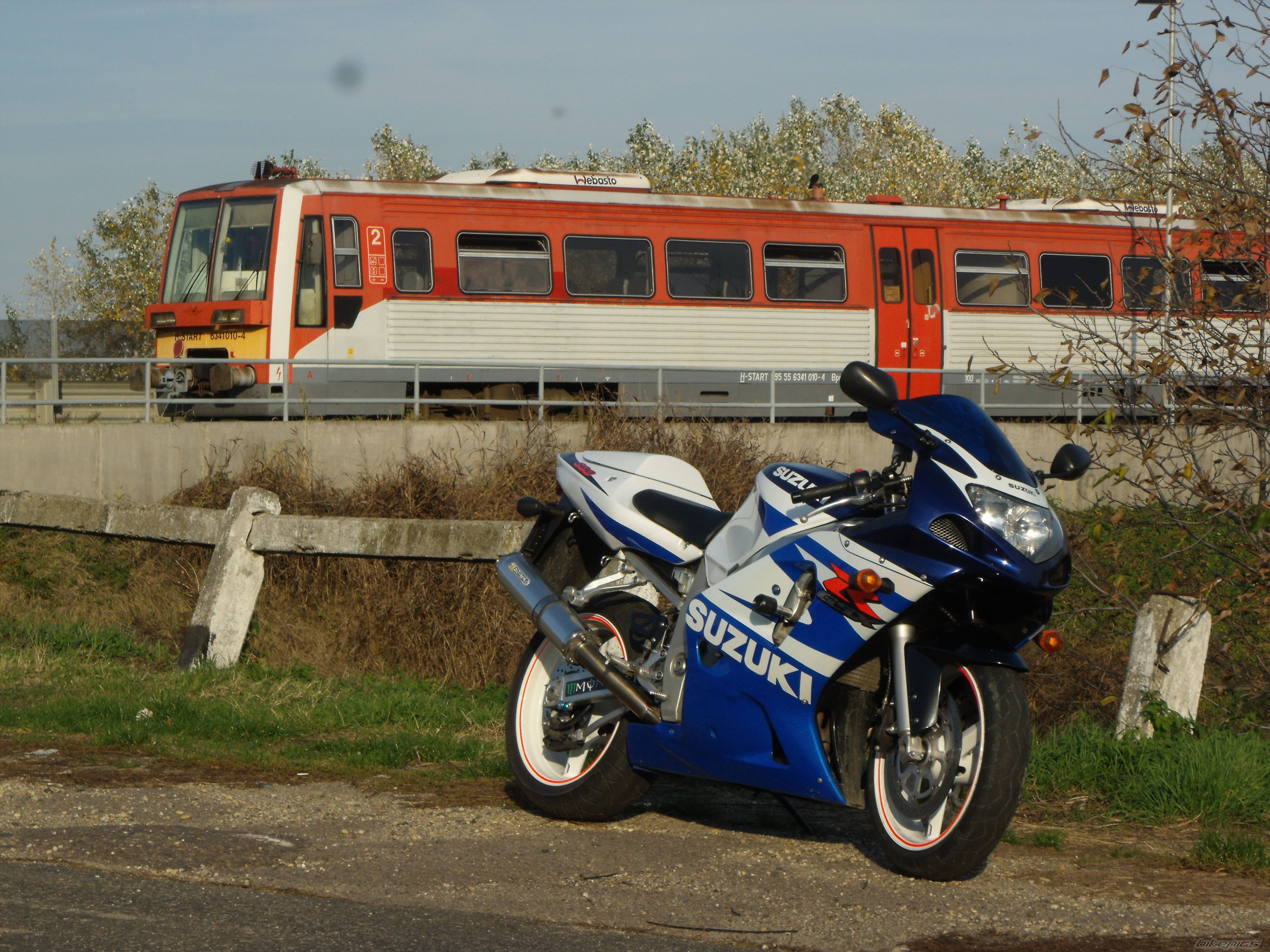 Photo 2608544