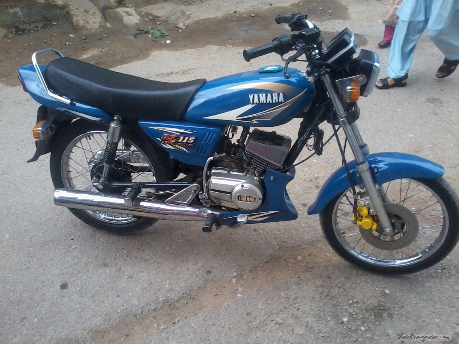 Photo 2608545
