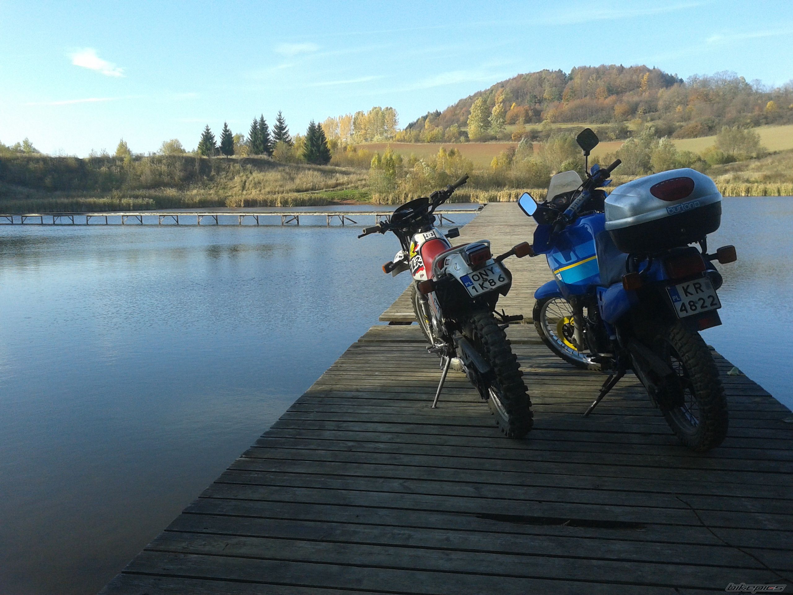 Photo 2608562