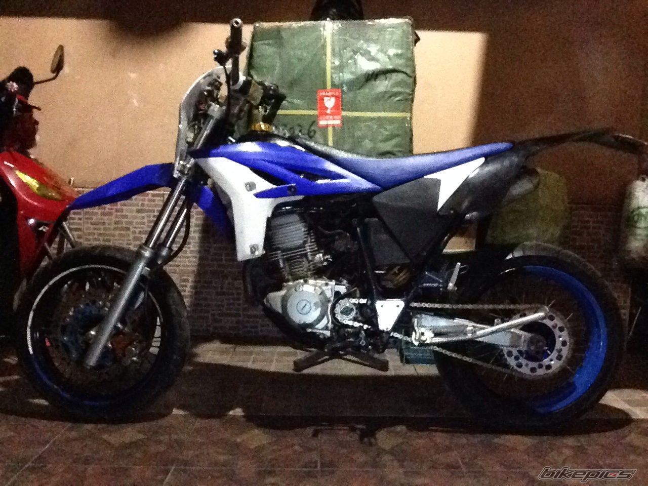 Photo 2608583
