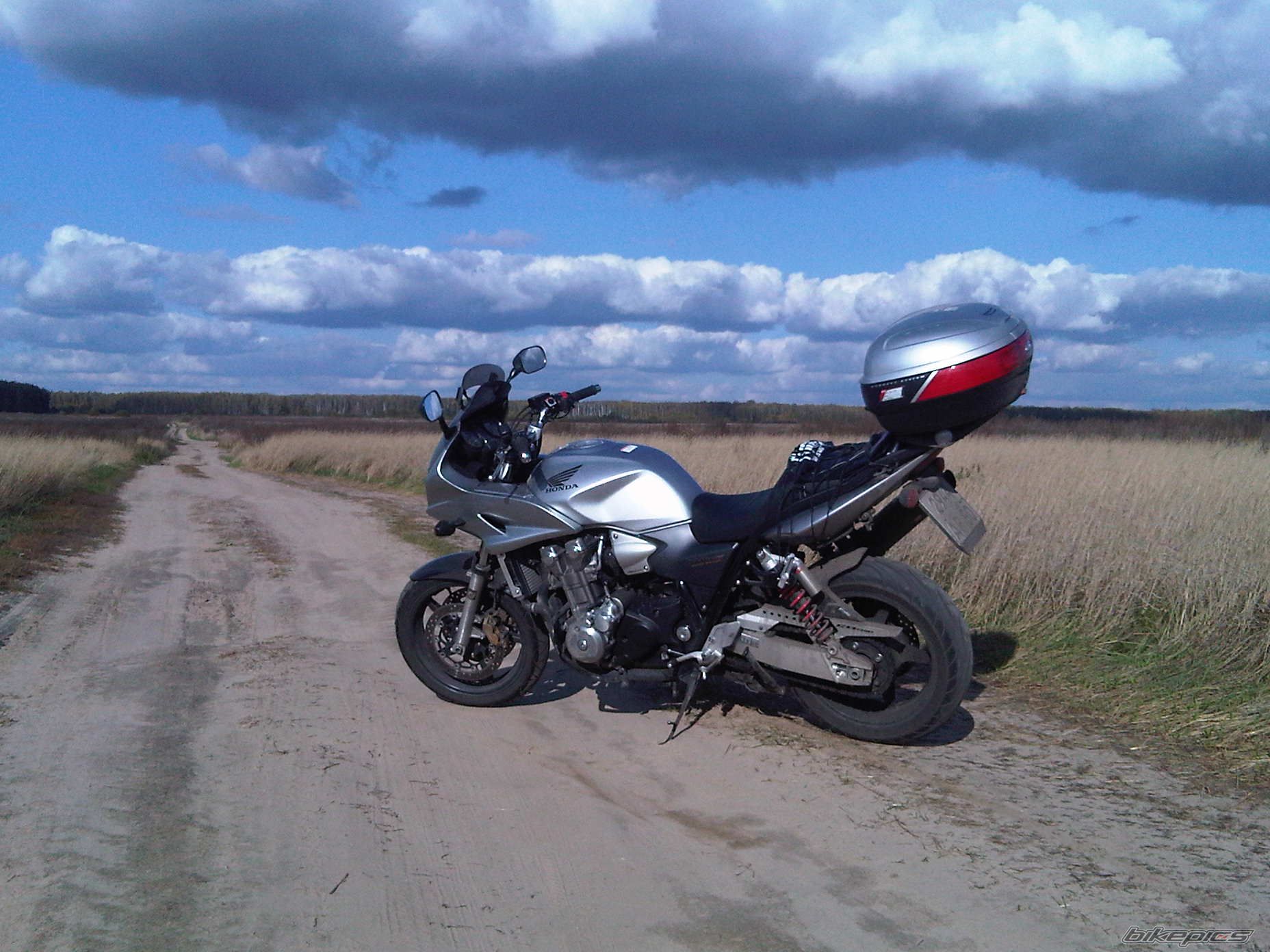 Photo 2608598