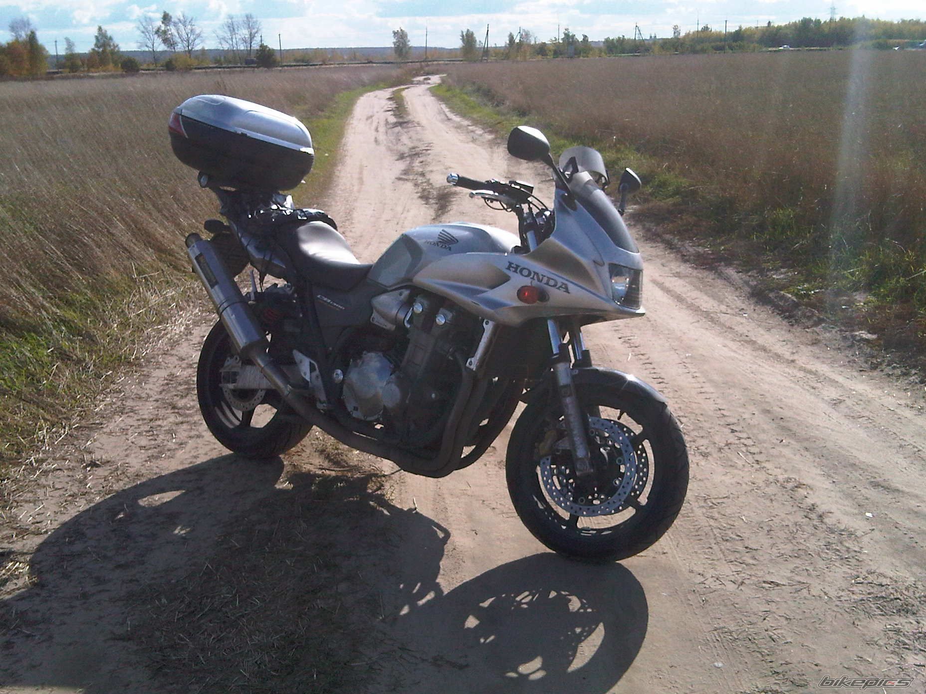 Photo 2608599