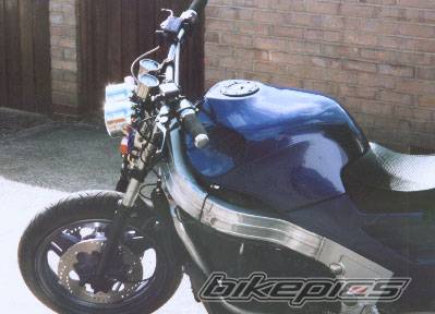 Bike Photo 26086