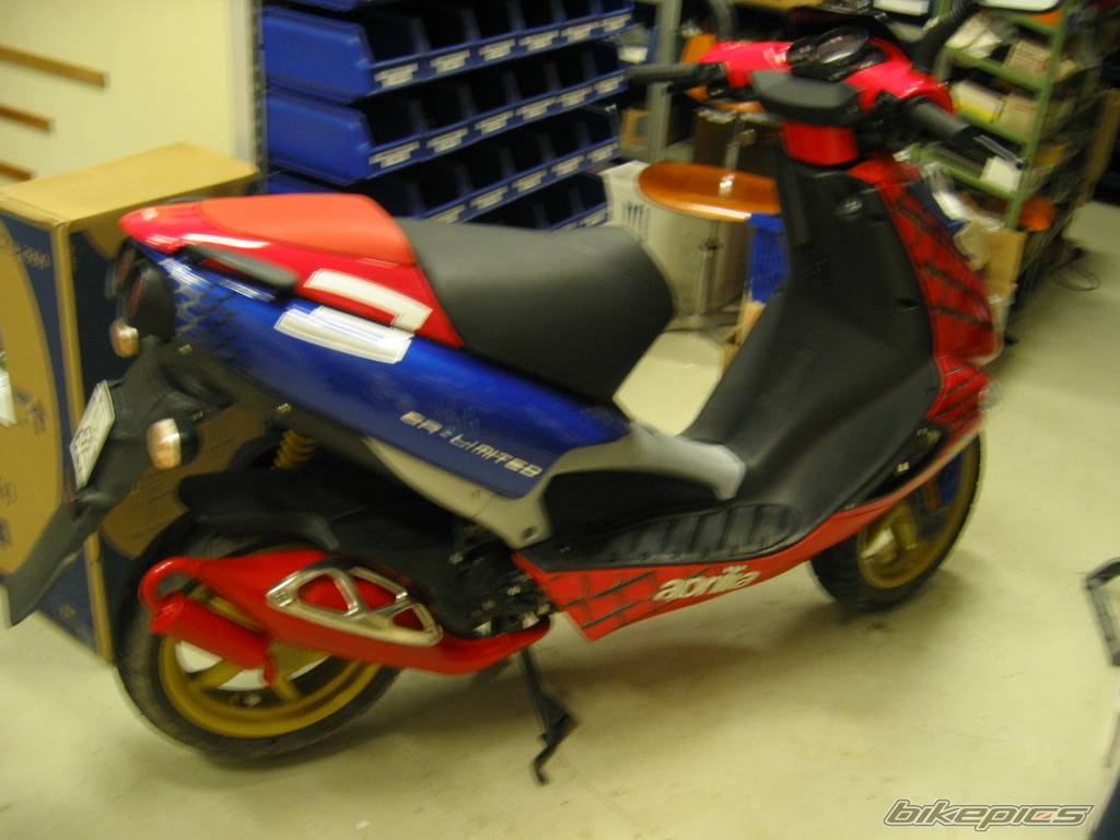 Photo 260860