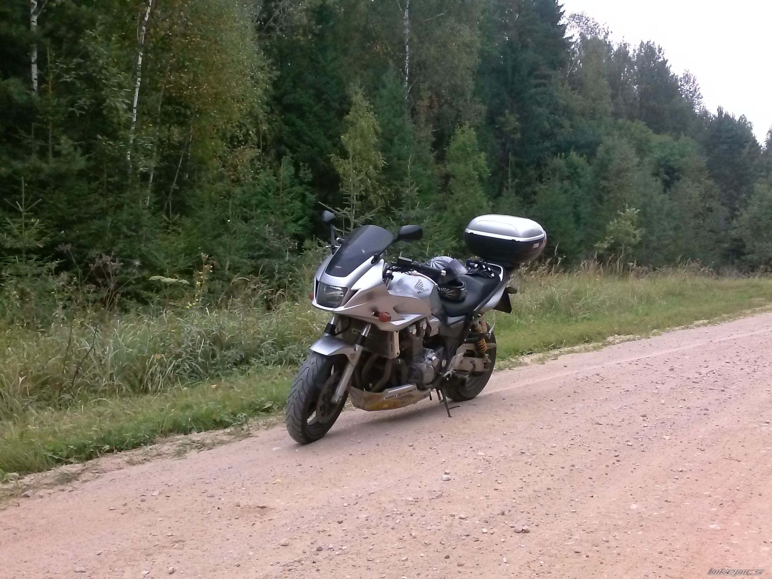 Photo 2608600