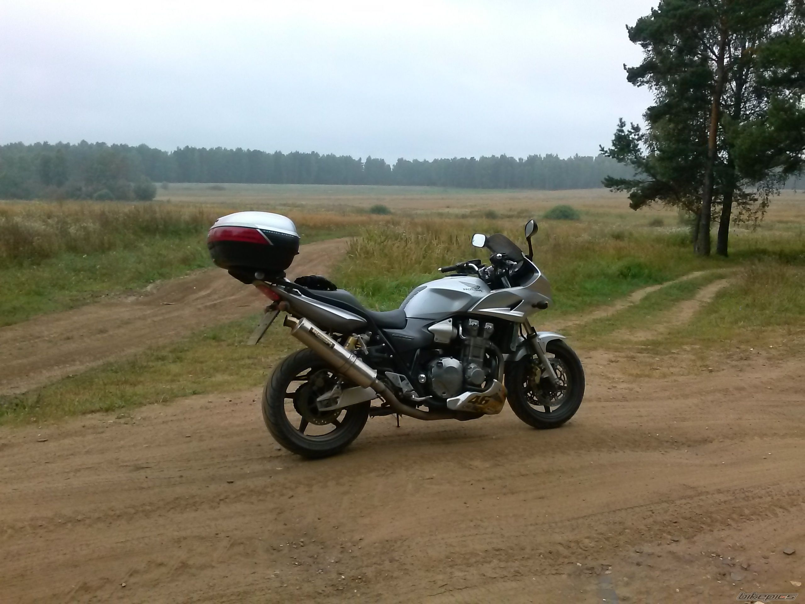 Photo 2608601