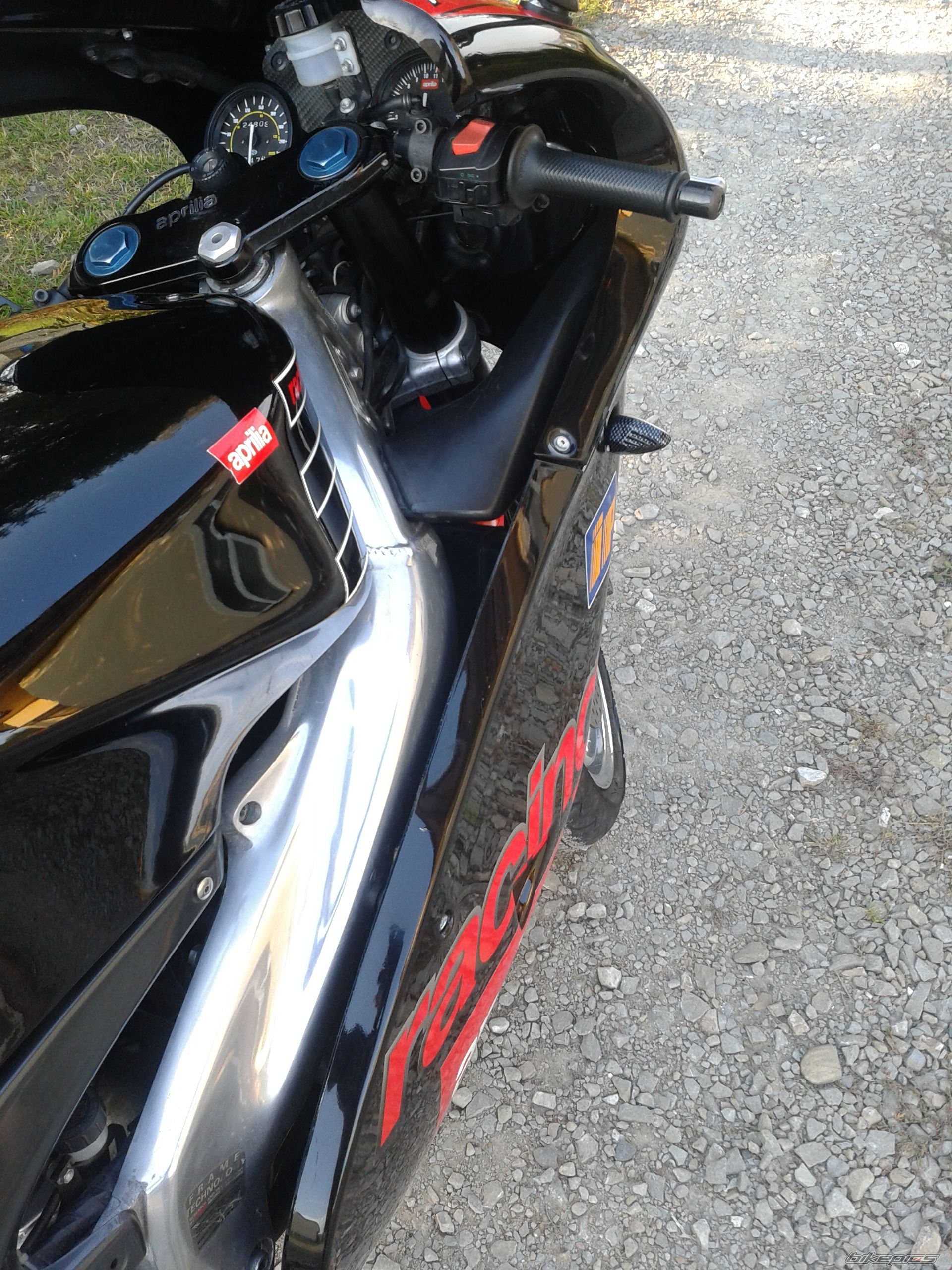 Bike Photo 2608609