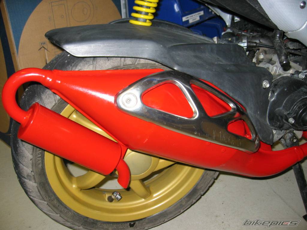Bike Photo 260861
