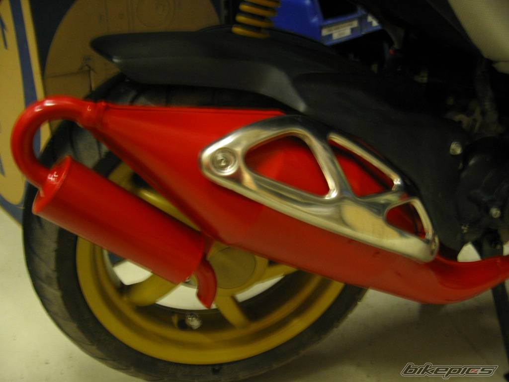 Photo 260862