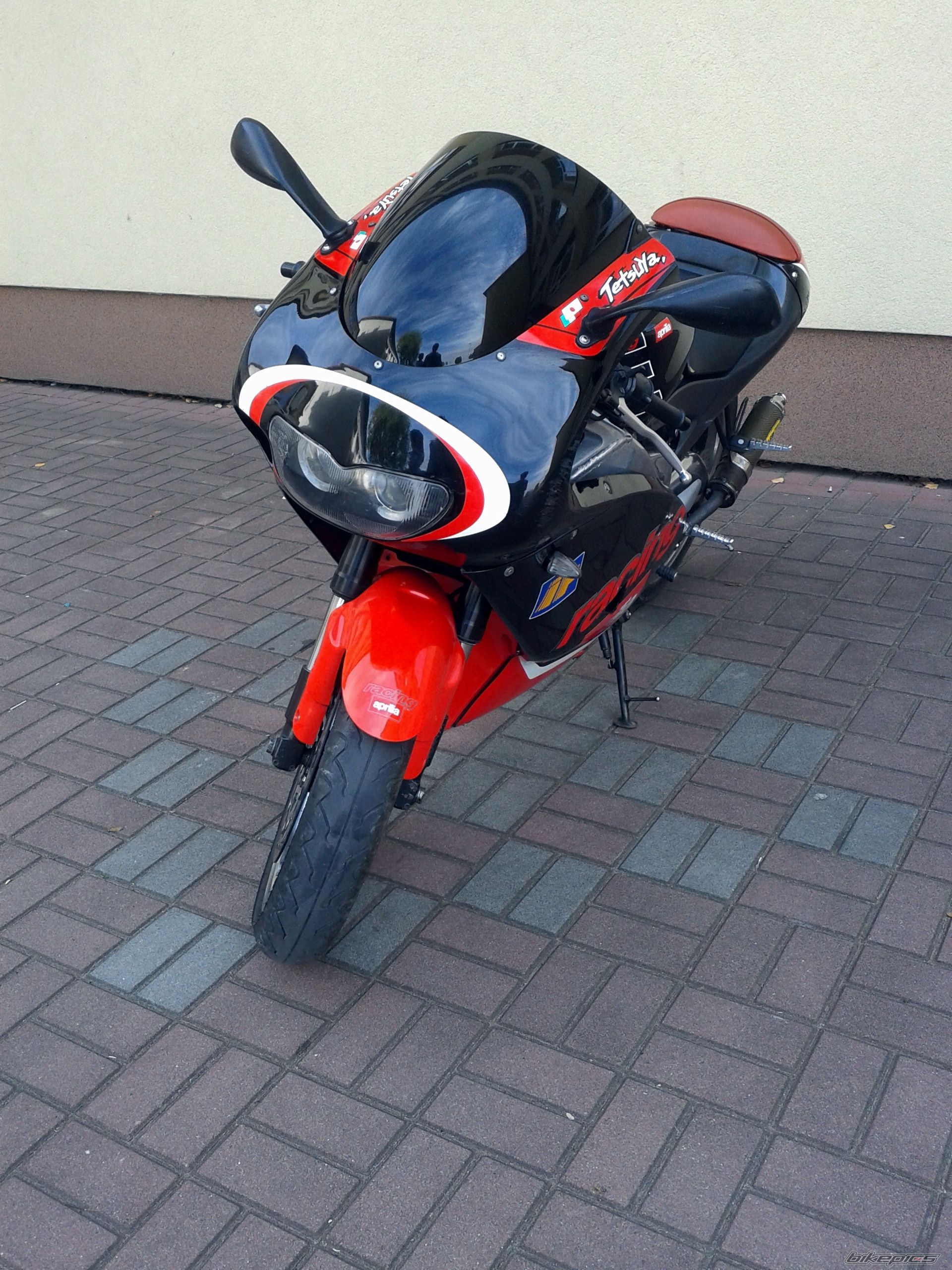 Bike Photo 2608620