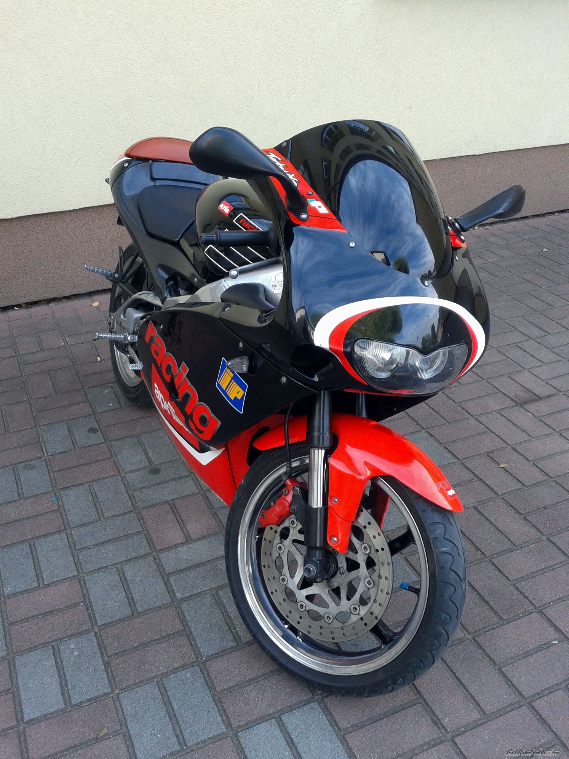 Bike Photo 2608621