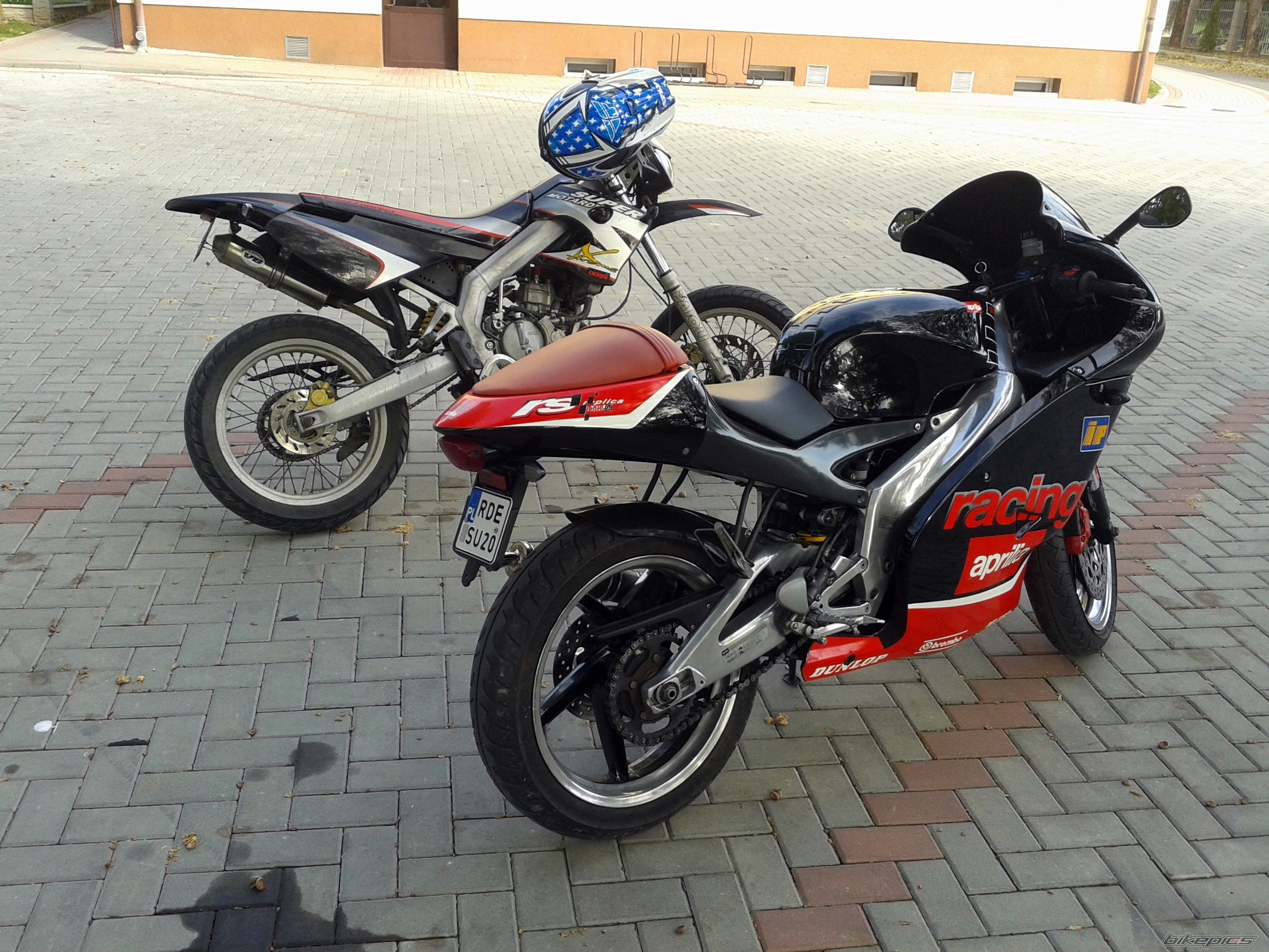 Bike Photo 2608624