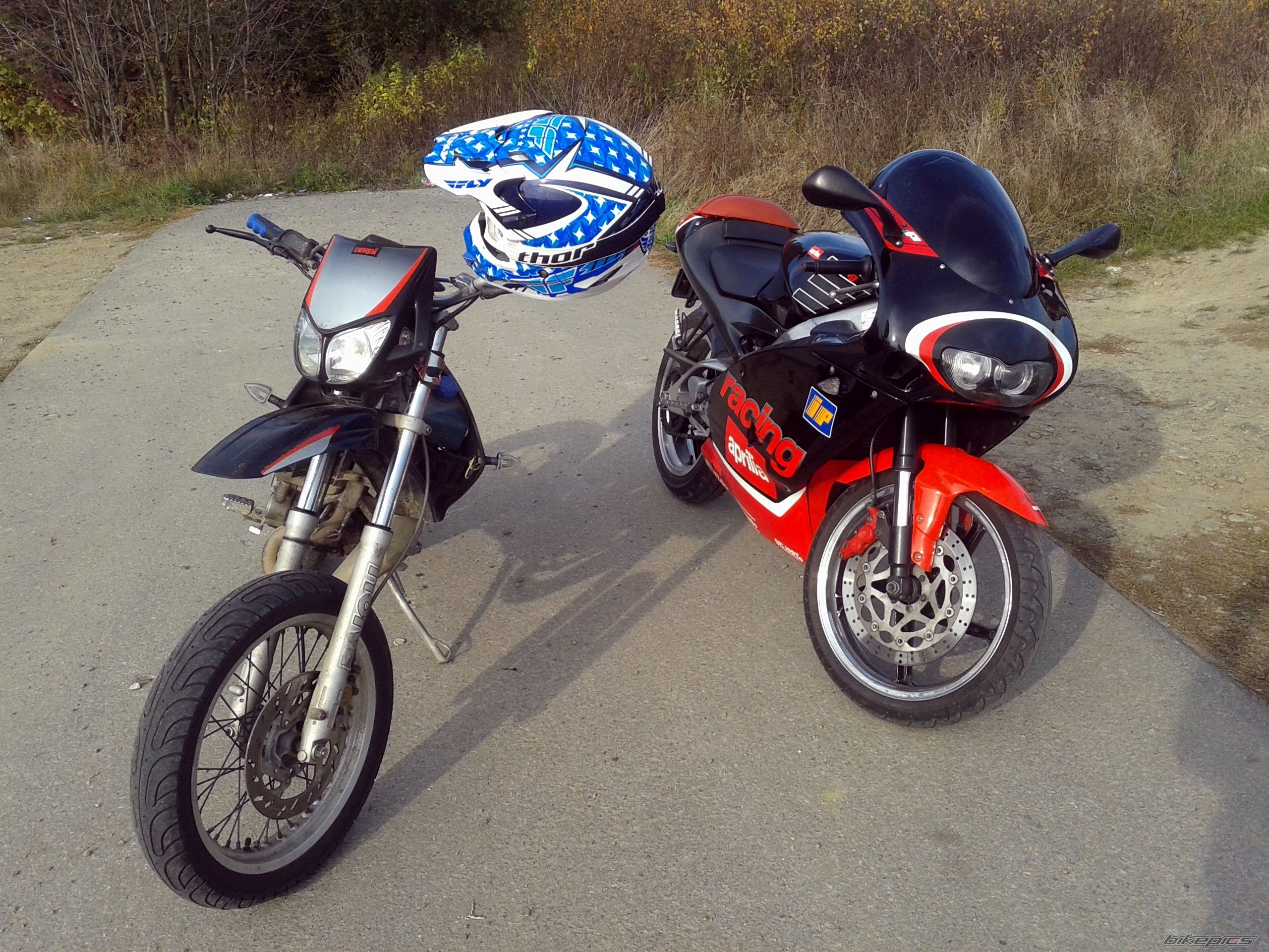 Bike Photo 2608628