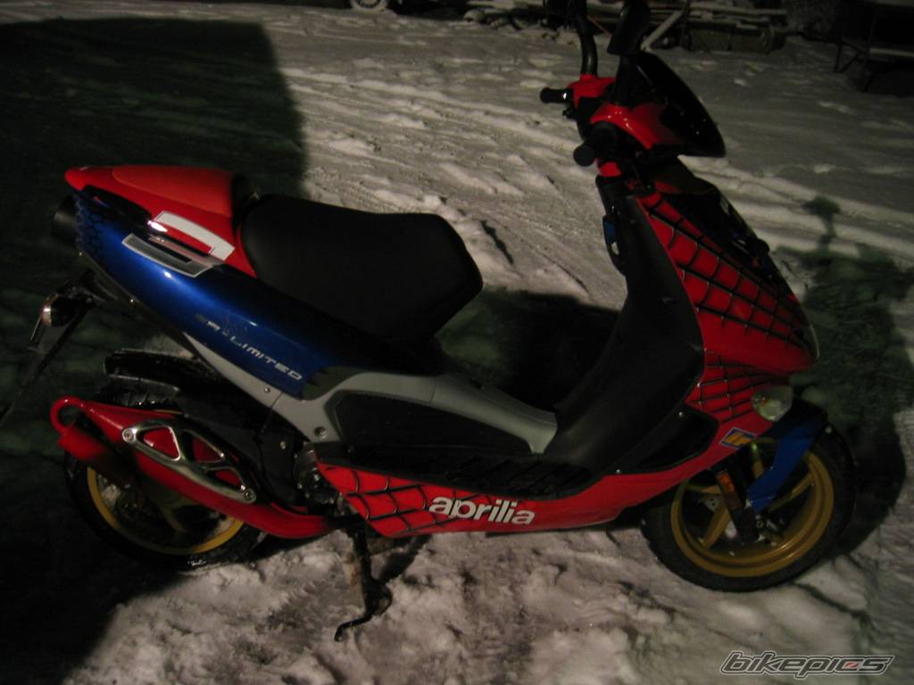 Photo 260863