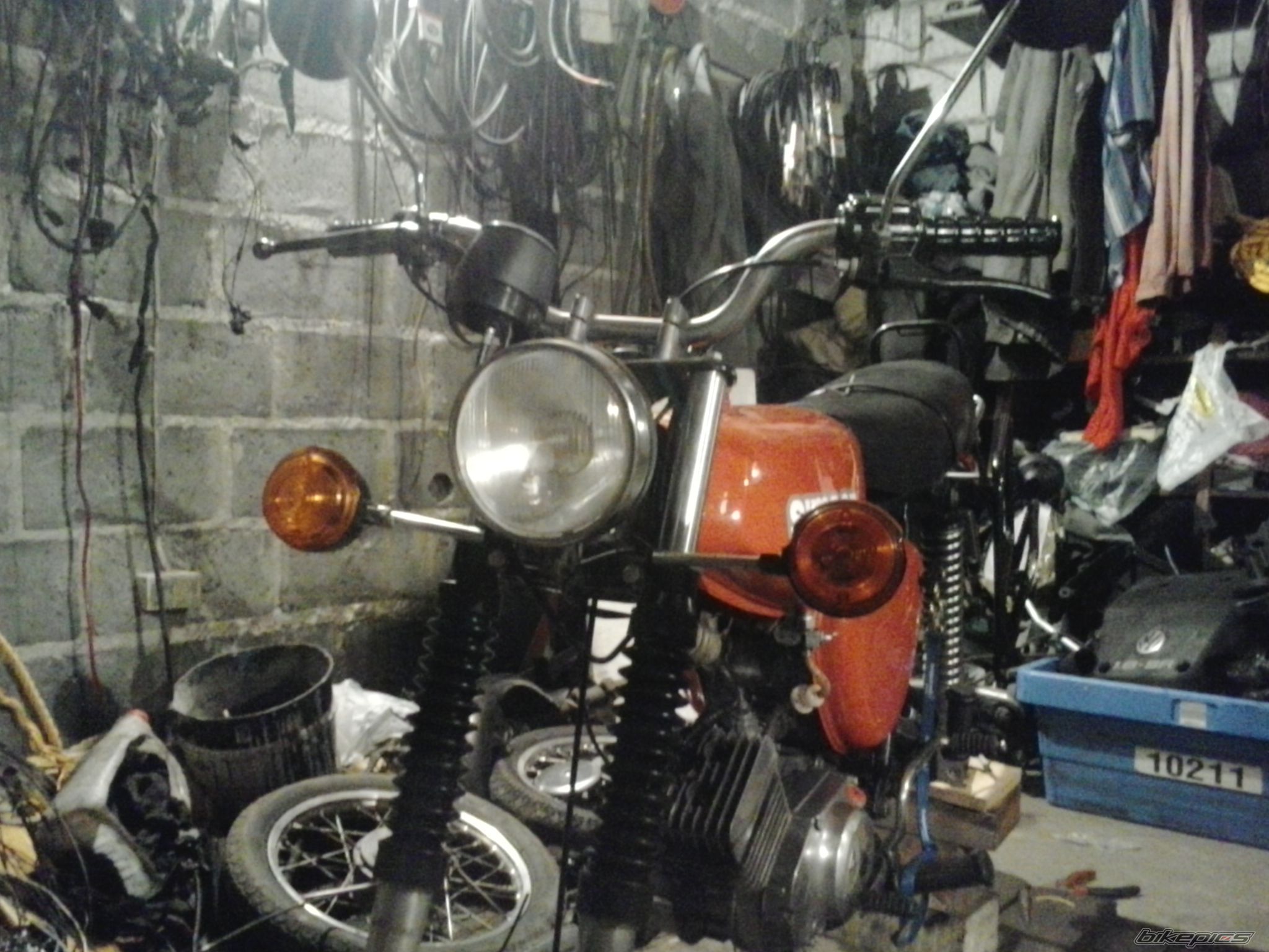 Photo 2608632
