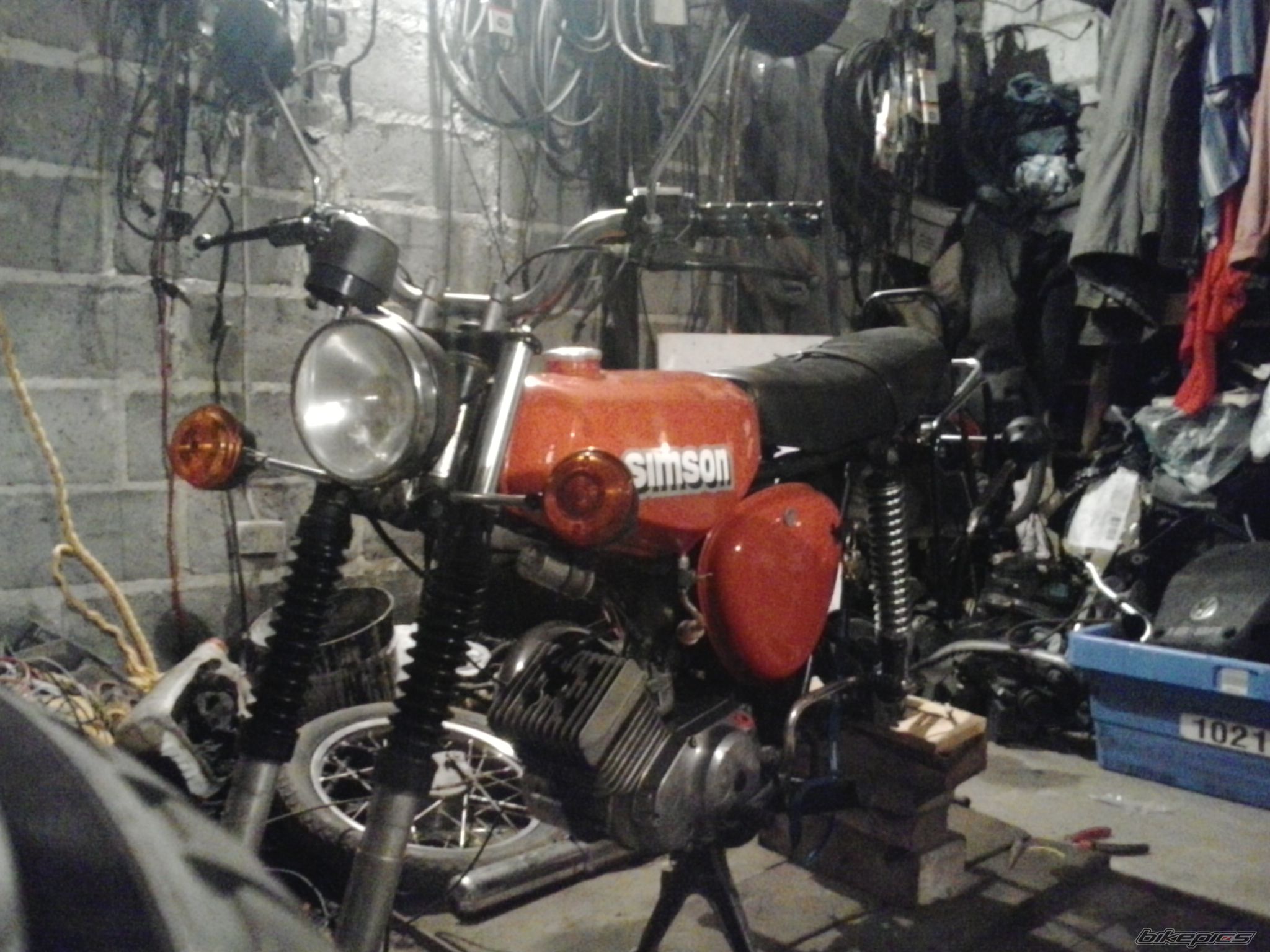 Photo 2608636