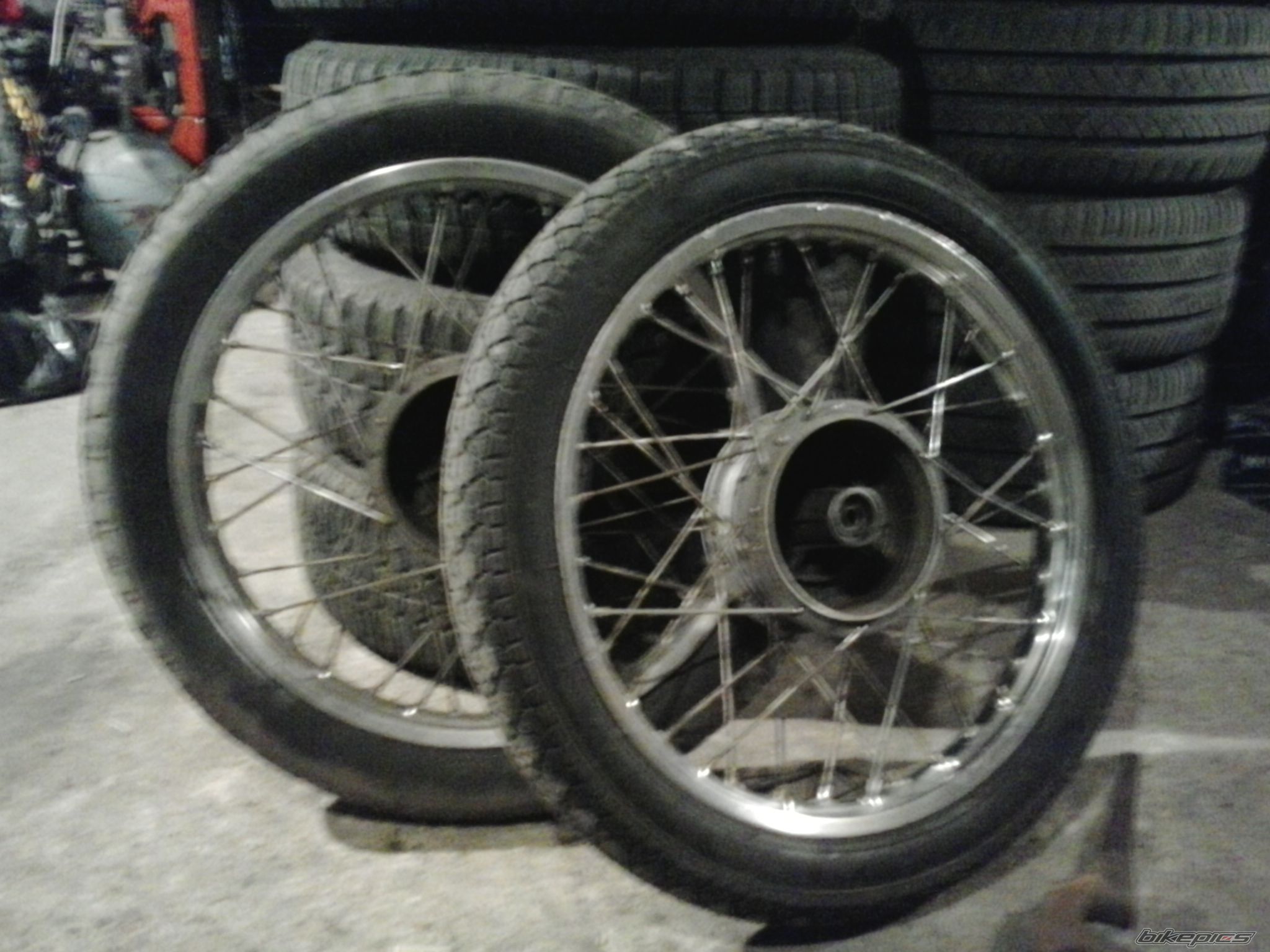 Bike Photo 2608639